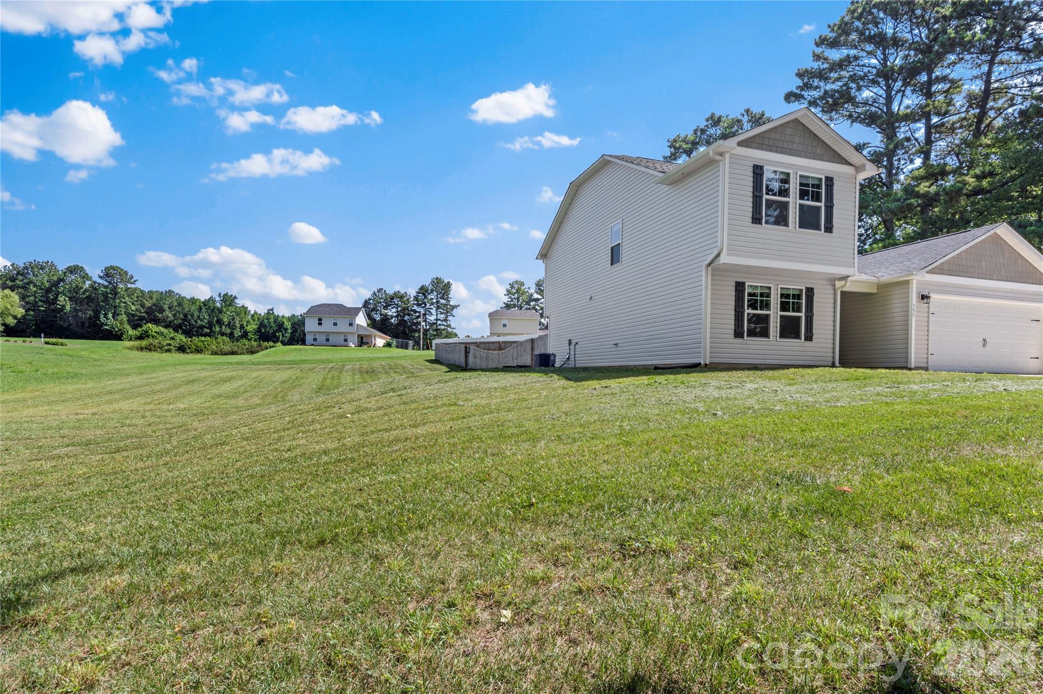 355 Jerusalem Road Property Photo 37