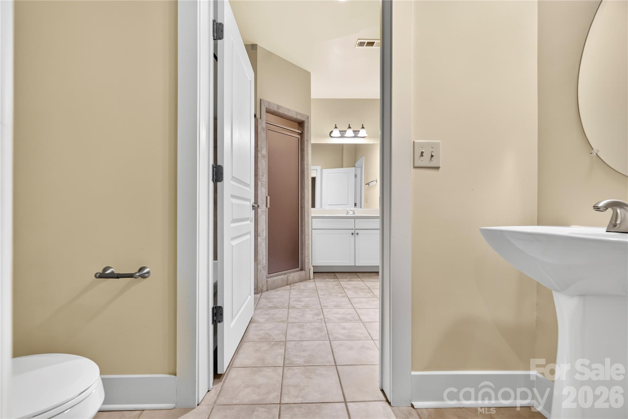 9 Kenilworth Knolls 303 Property Photo 11