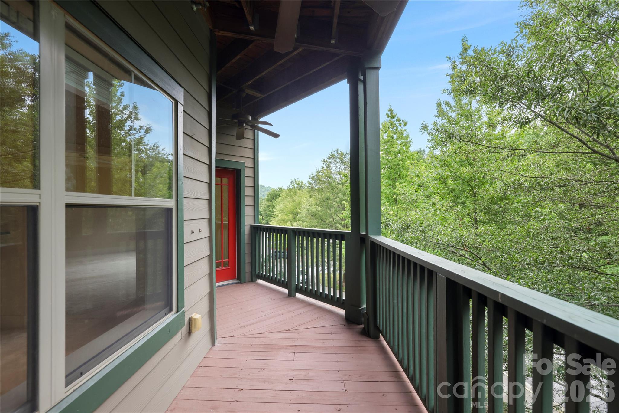 9 Kenilworth Knolls 303 Property Photo 16