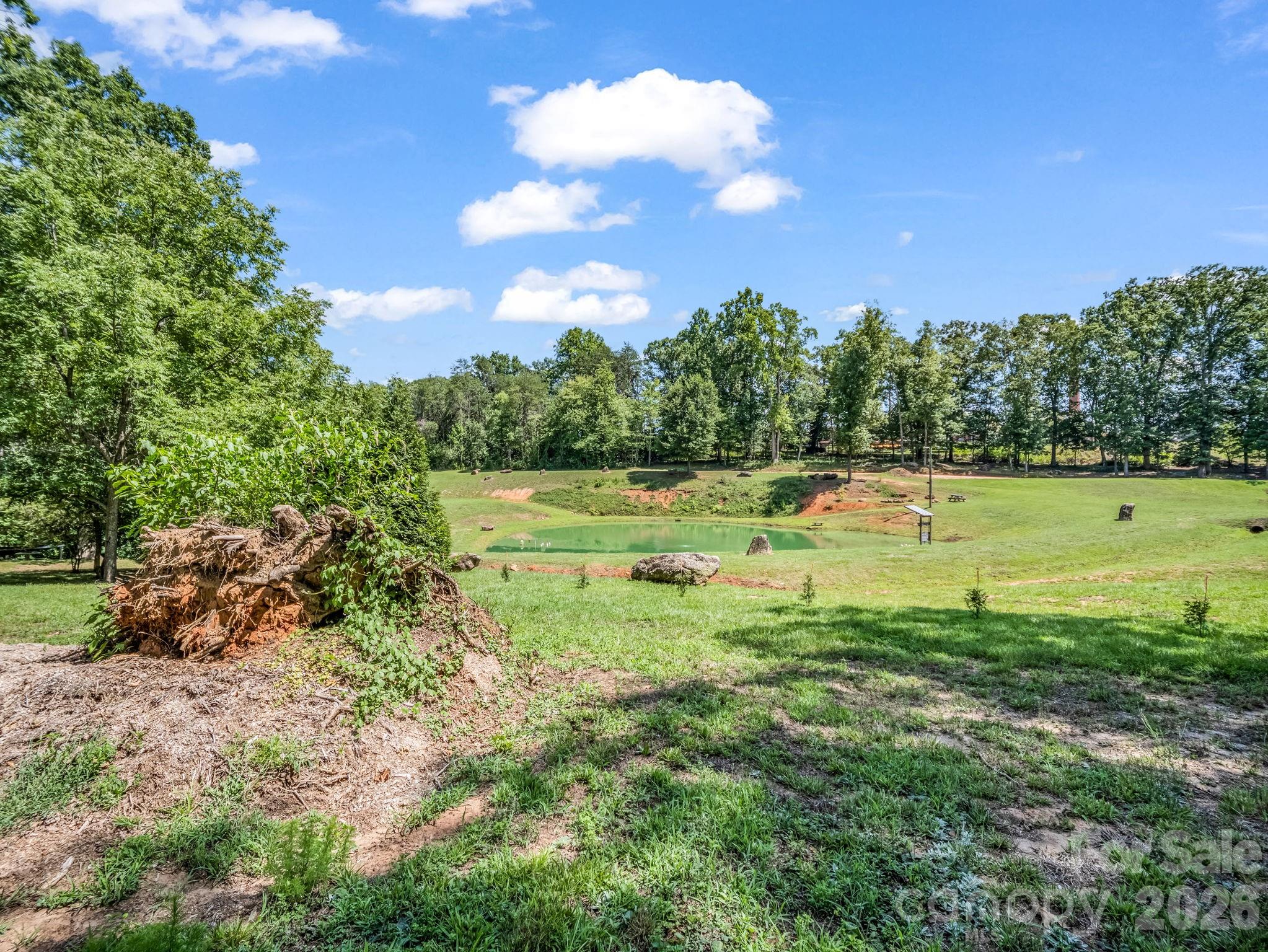 385 Eastview Drive Property Photo 12