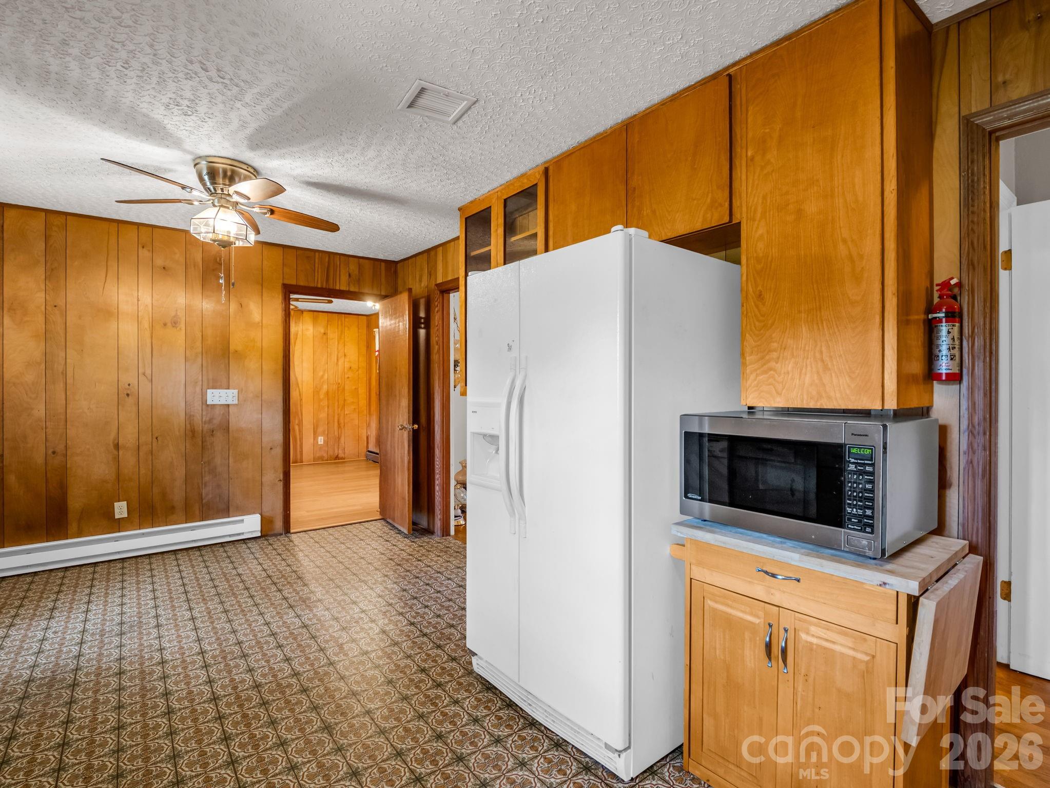 385 Eastview Drive Property Photo 22
