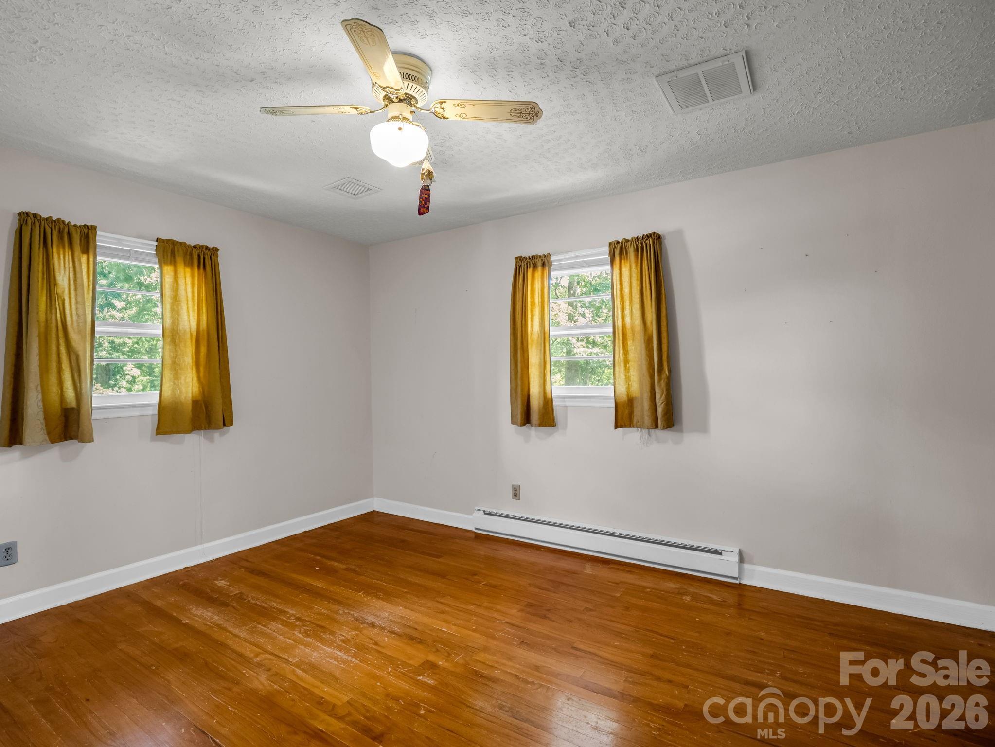 385 Eastview Drive Property Photo 31