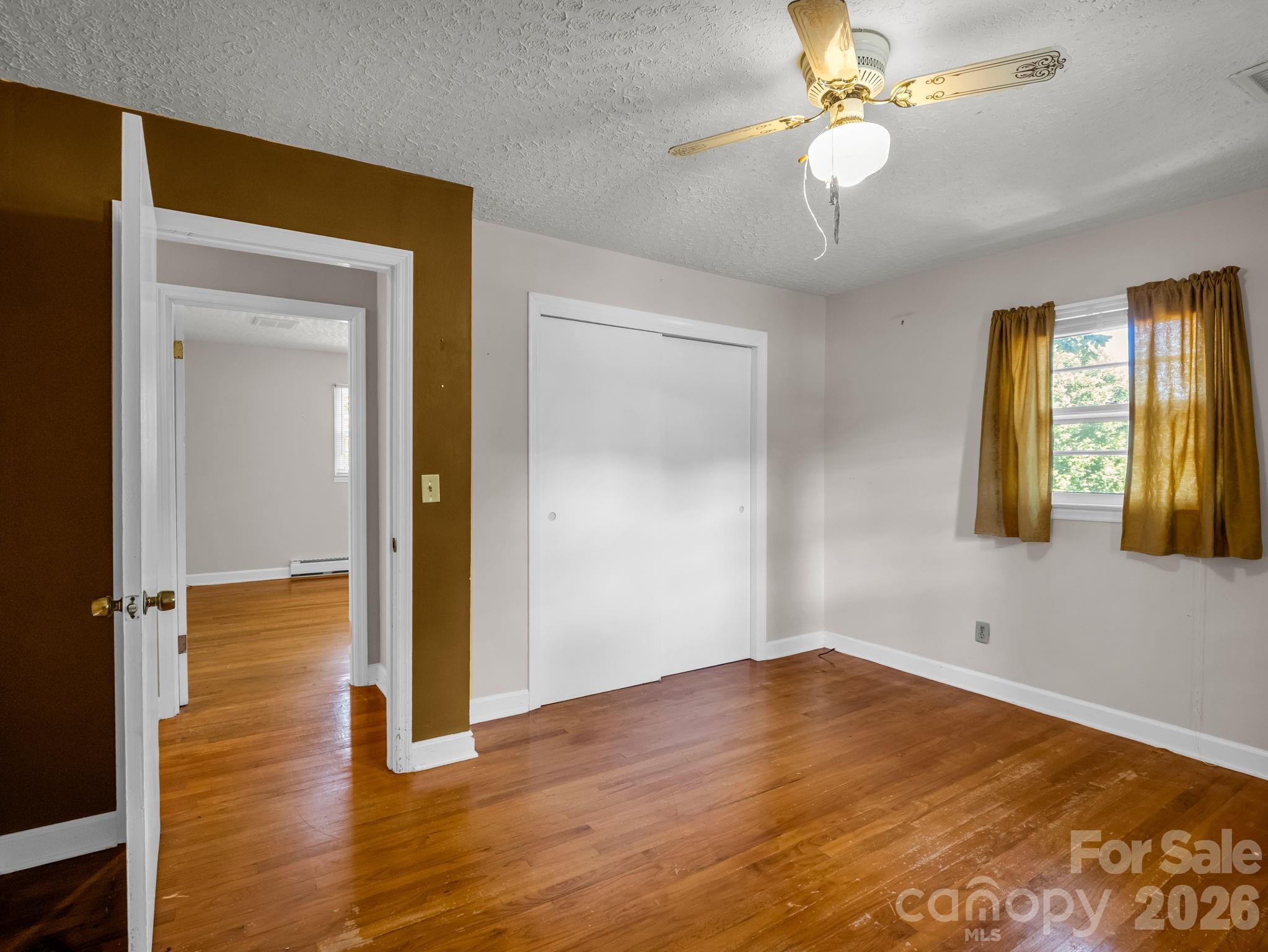 385 Eastview Drive Property Photo 33