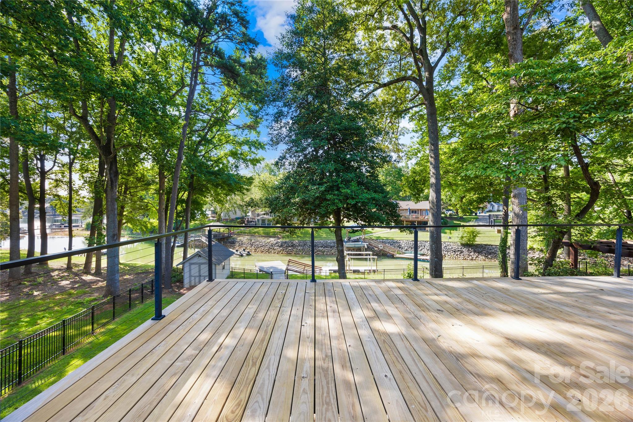 116 Stover Road Property Photo 7
