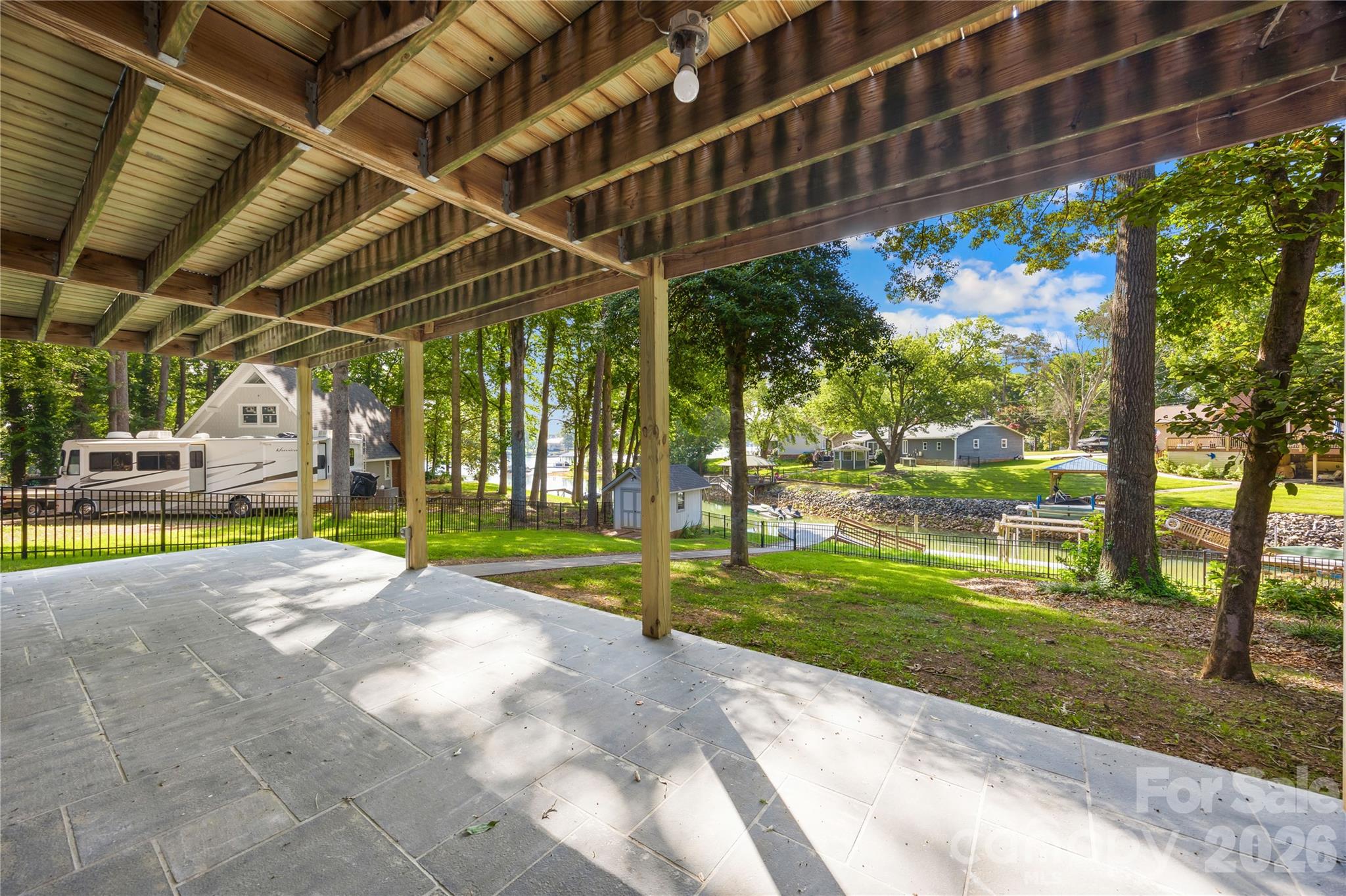 116 Stover Road Property Photo 8