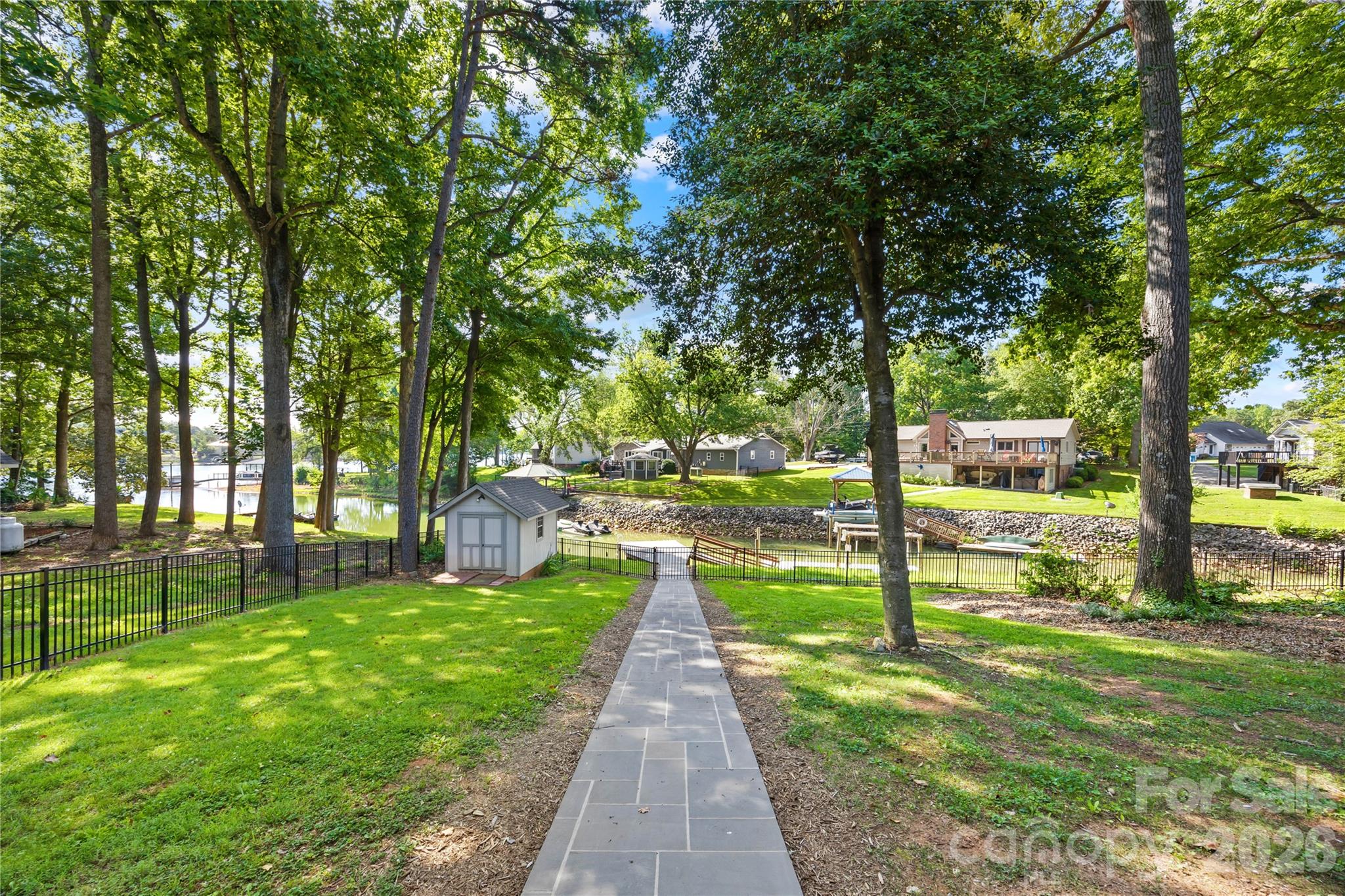 116 Stover Road Property Photo 9
