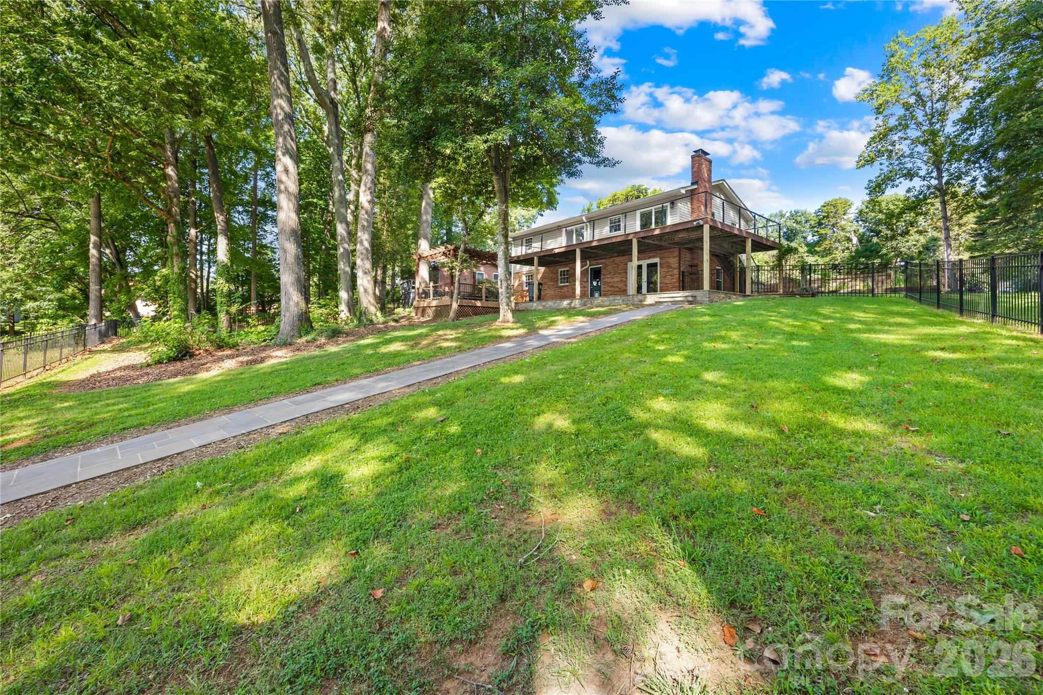 116 Stover Road Property Photo 12
