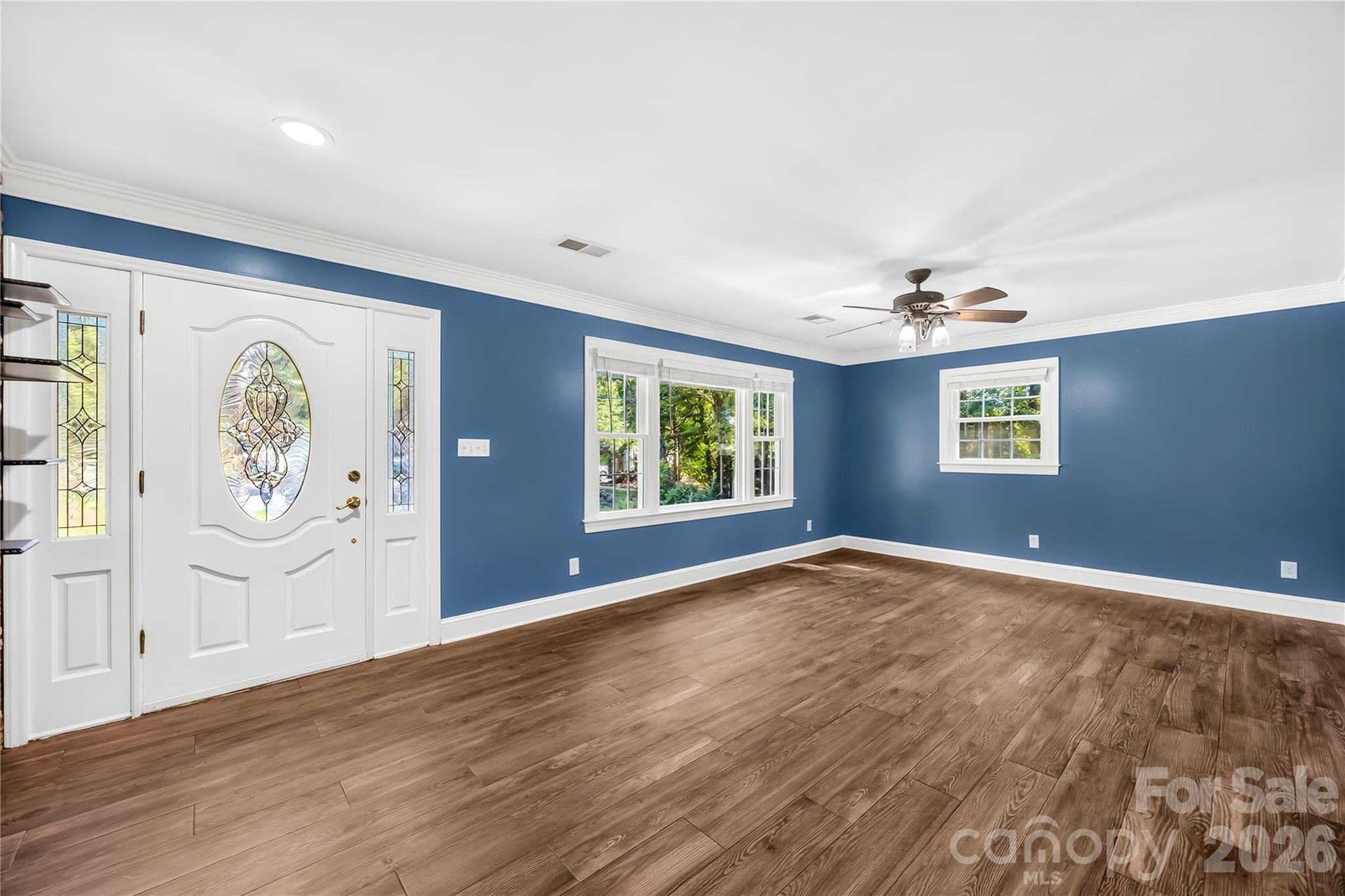 116 Stover Road Property Photo 13