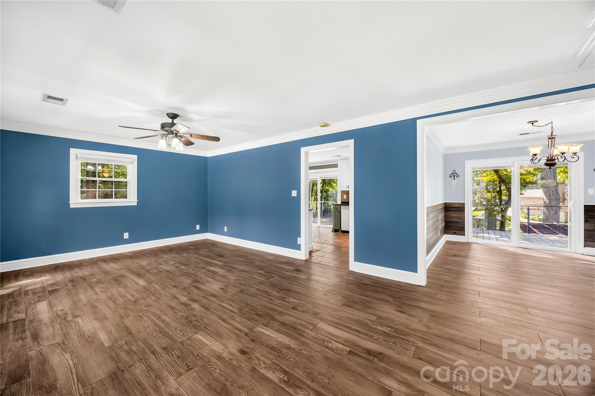 116 Stover Road Property Photo 14