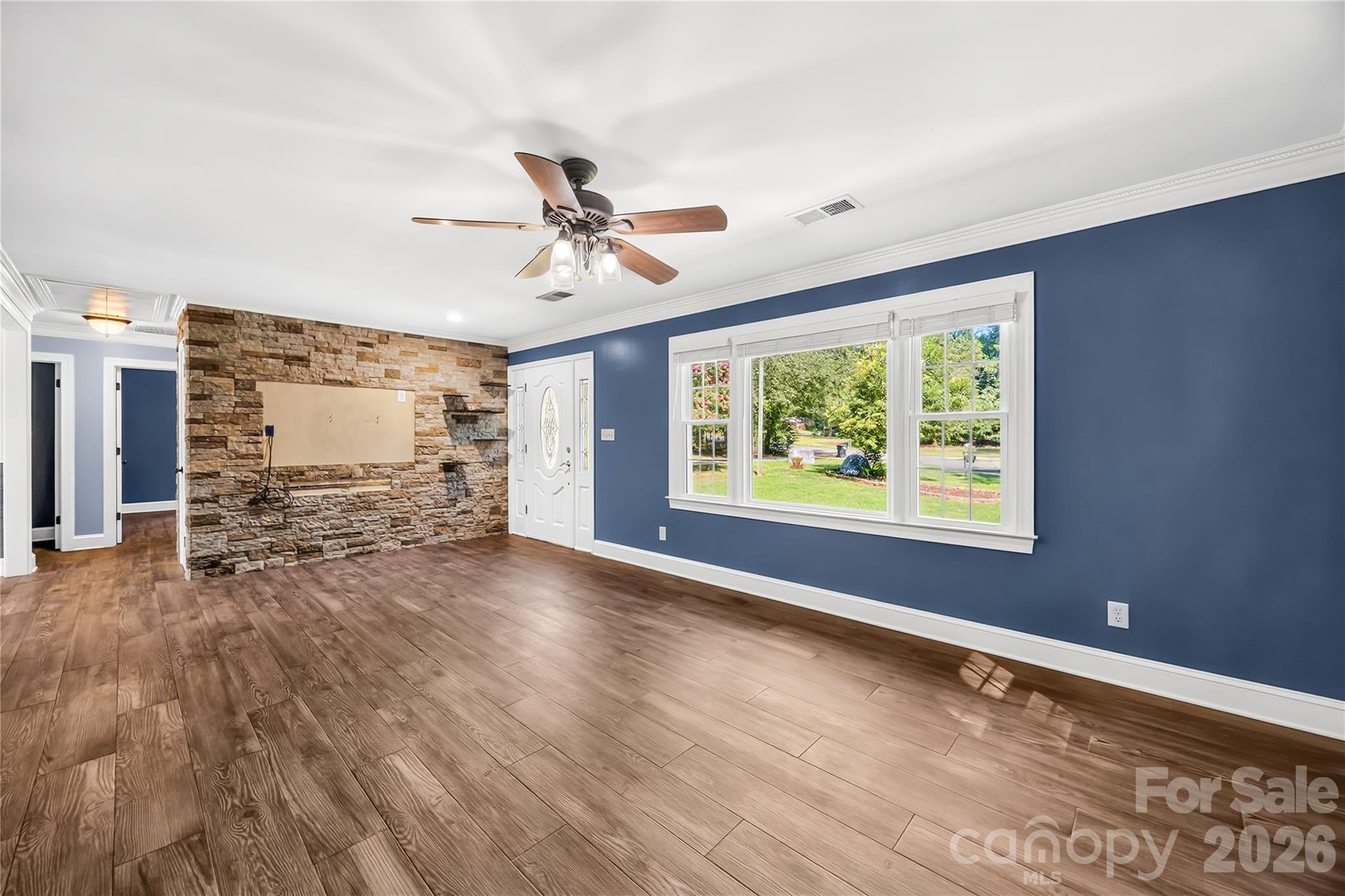 116 Stover Road Property Photo 15