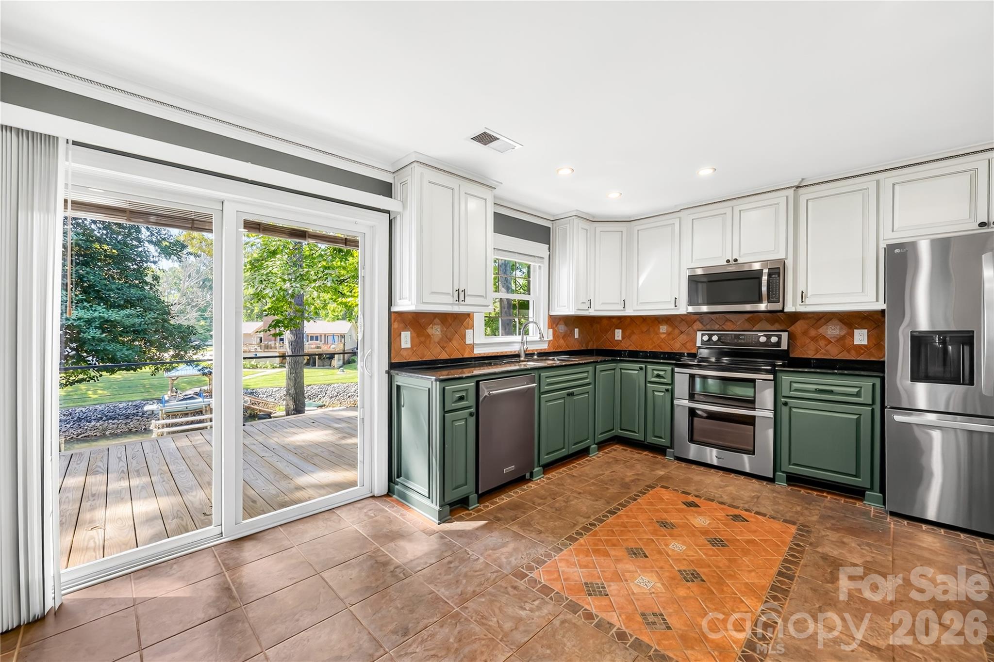 116 Stover Road Property Photo 16