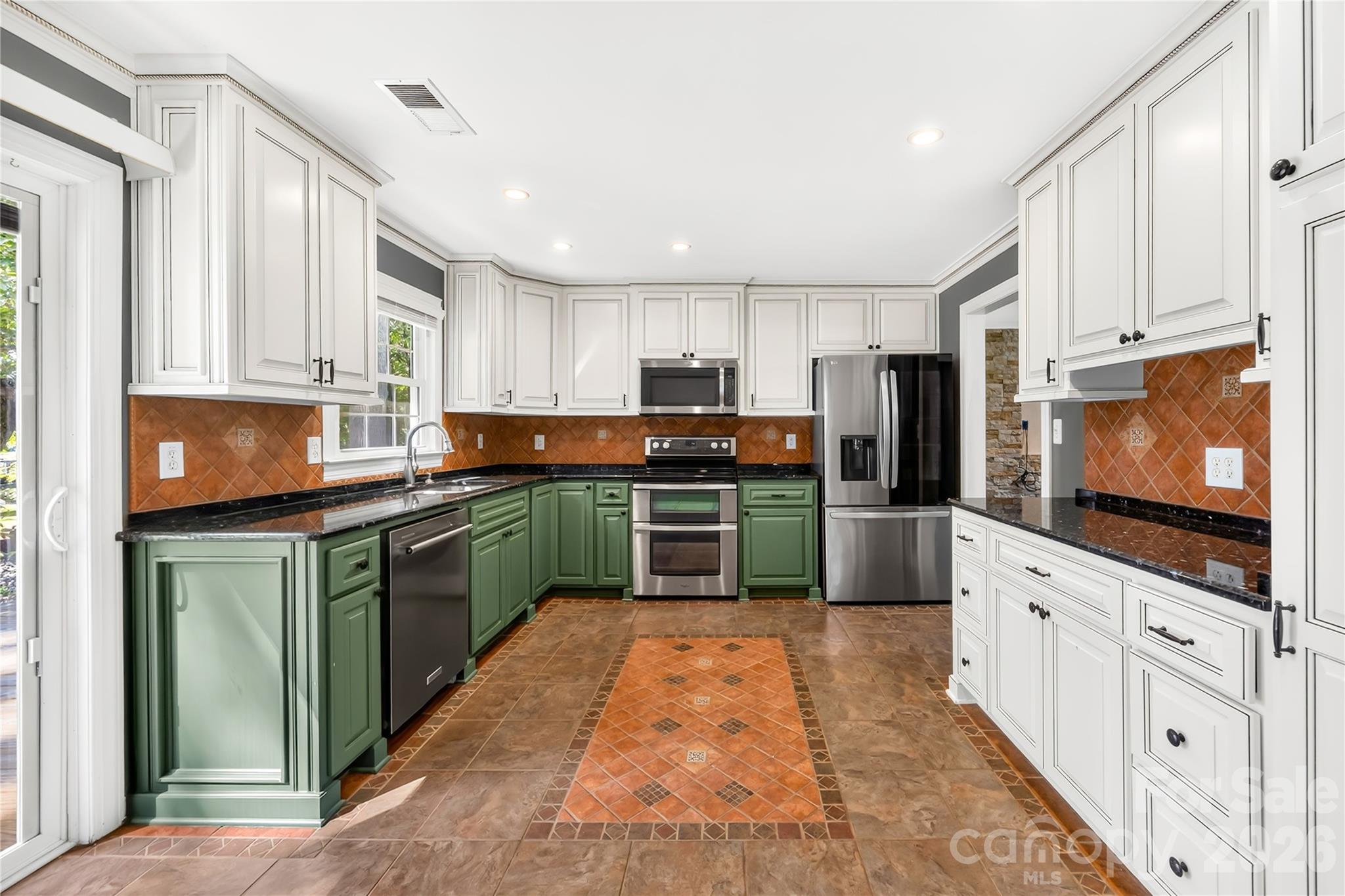 116 Stover Road Property Photo 17