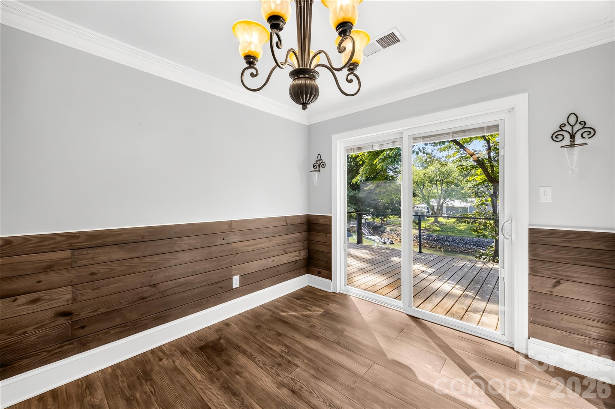 116 Stover Road Property Photo 18