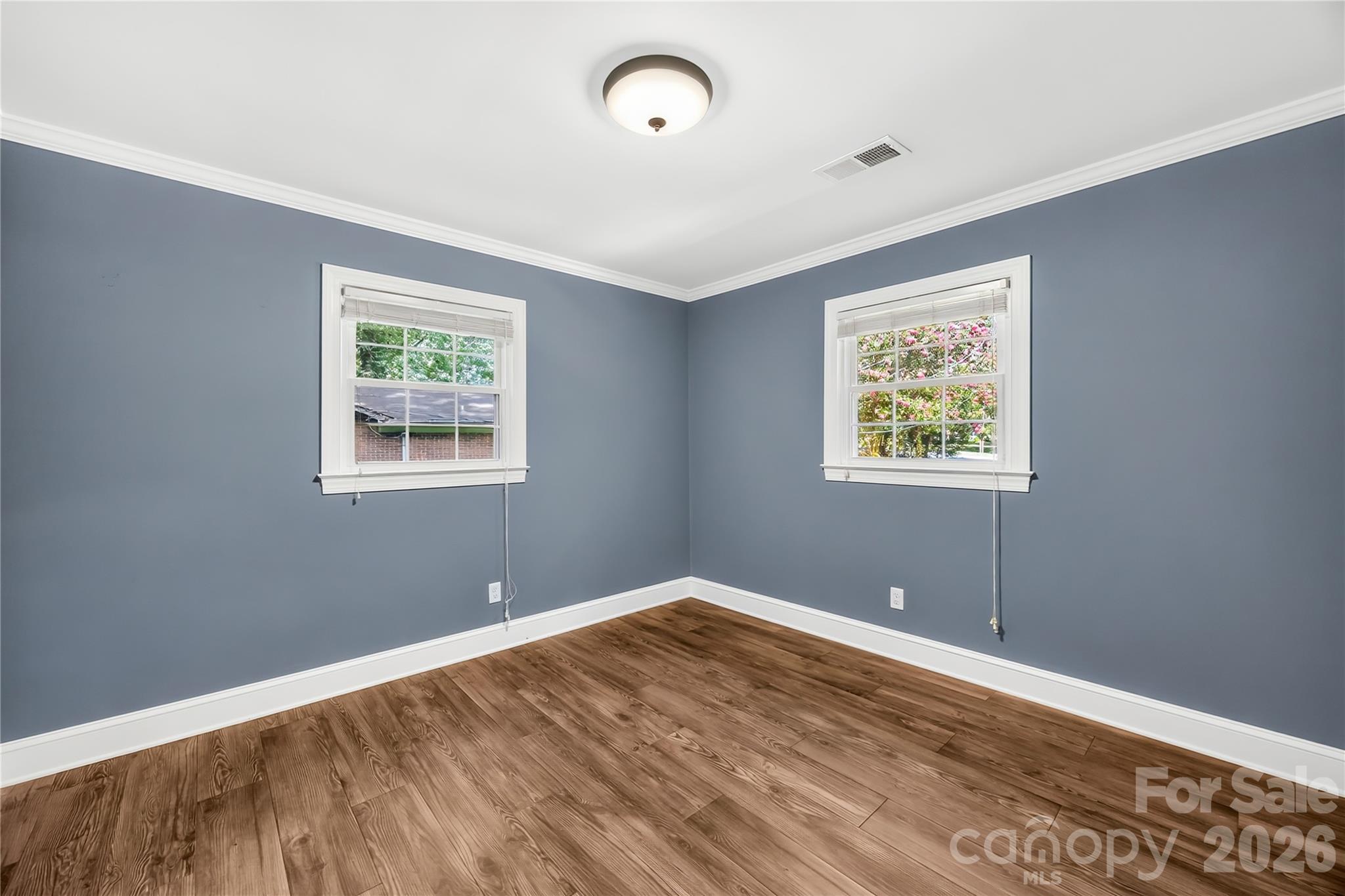 116 Stover Road Property Photo 19