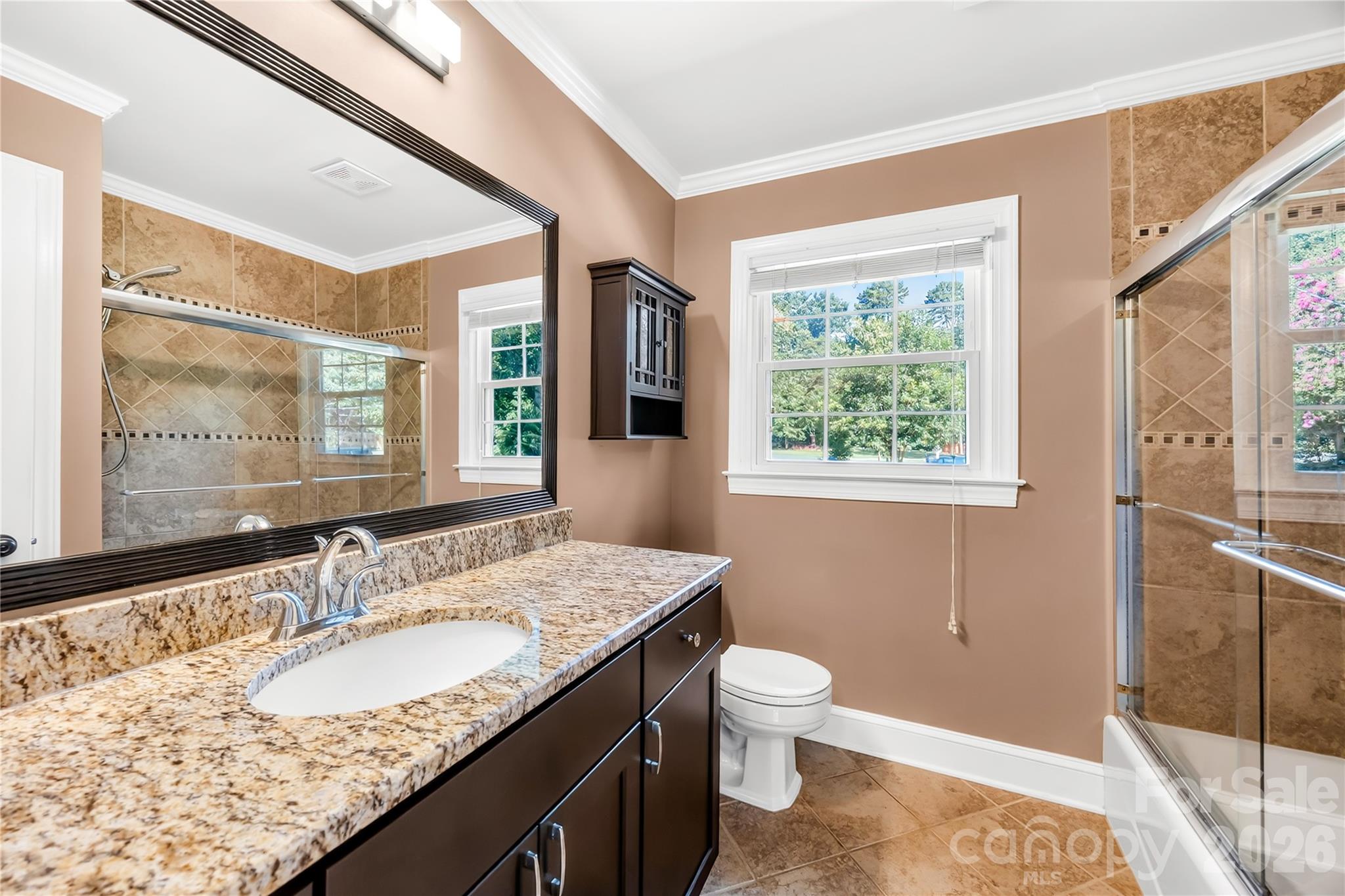 116 Stover Road Property Photo 20