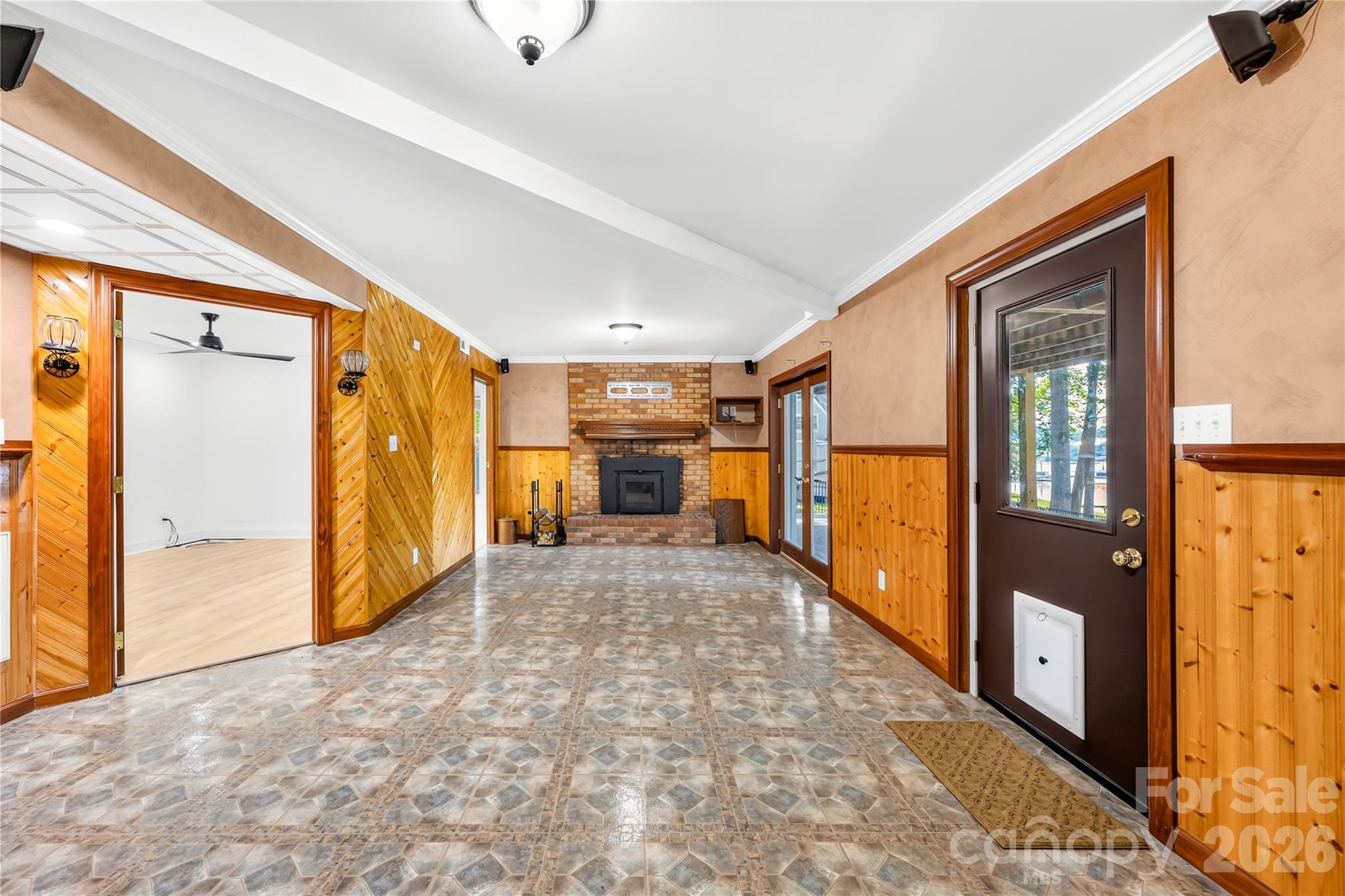 116 Stover Road Property Photo 21