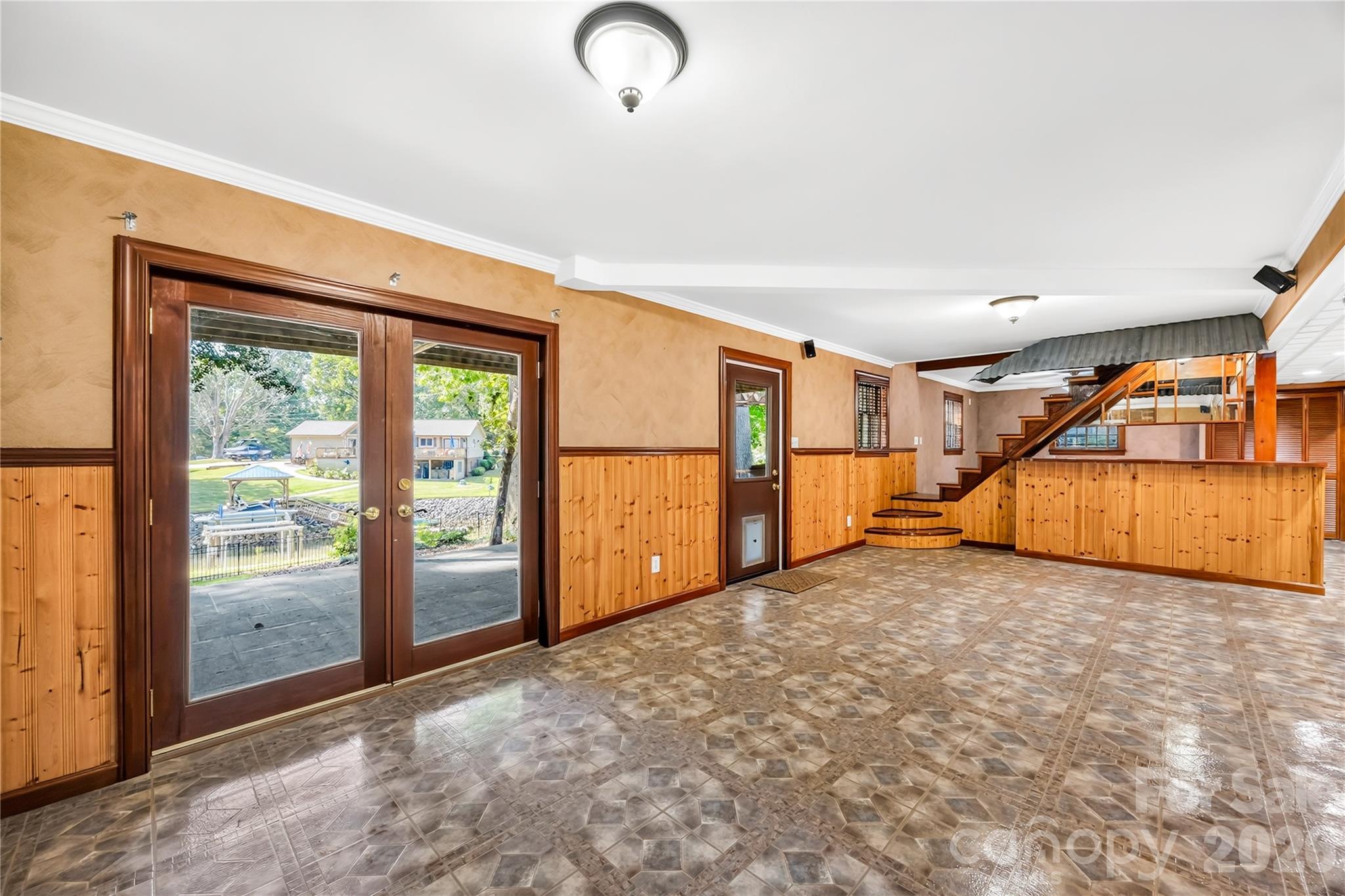 116 Stover Road Property Photo 22
