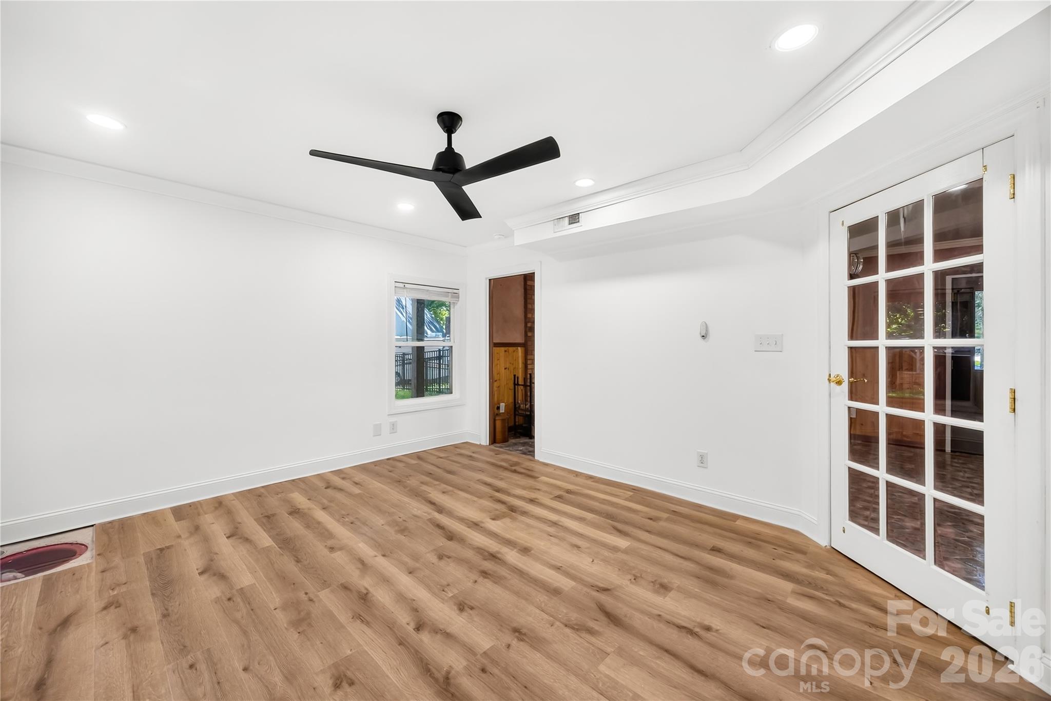 116 Stover Road Property Photo 23
