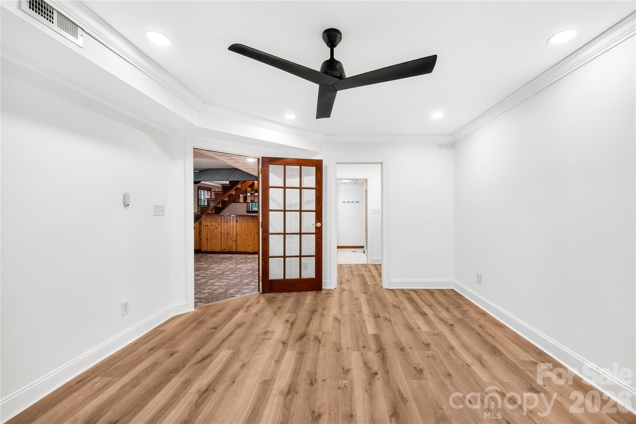 116 Stover Road Property Photo 24