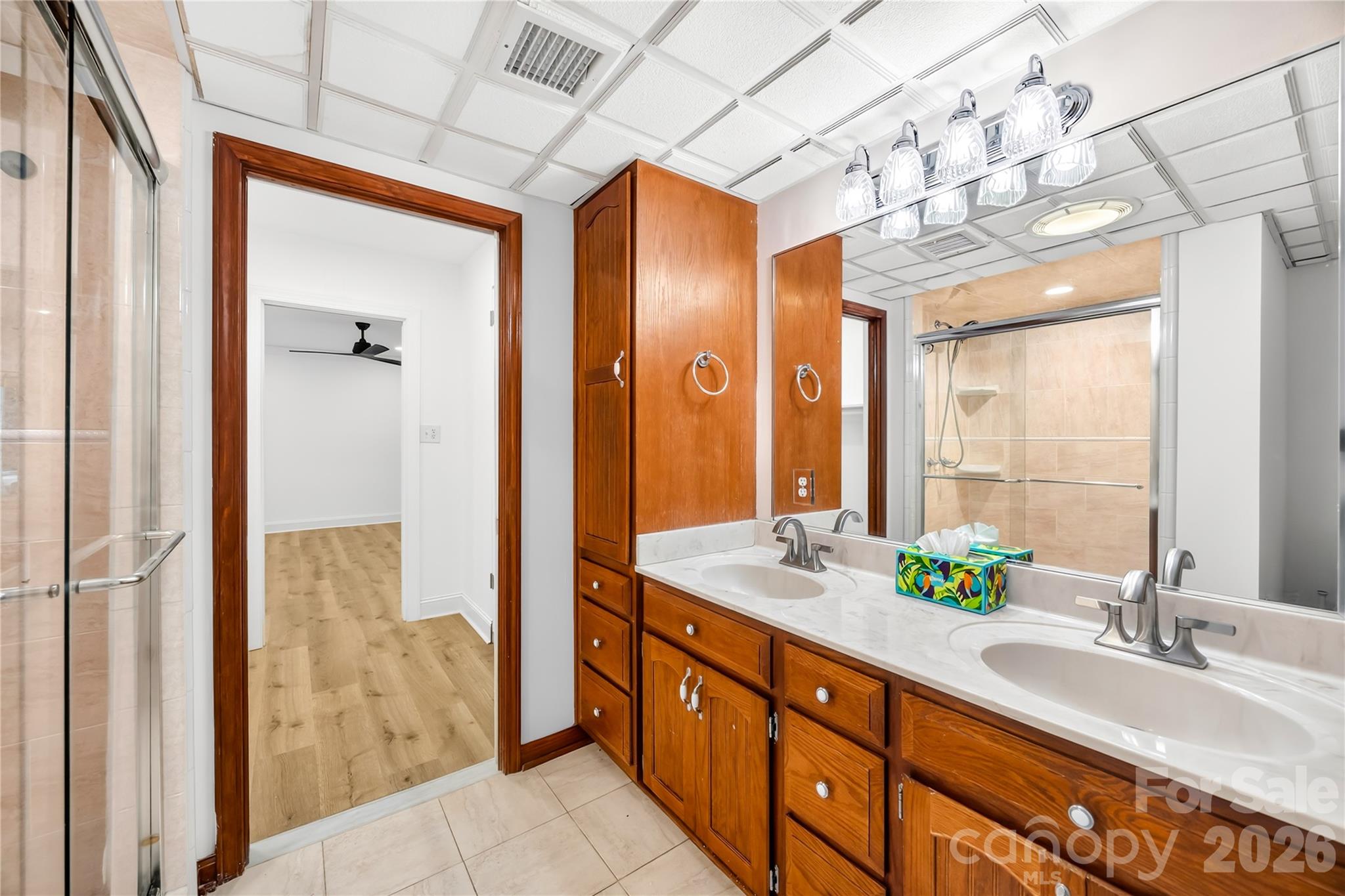 116 Stover Road Property Photo 25