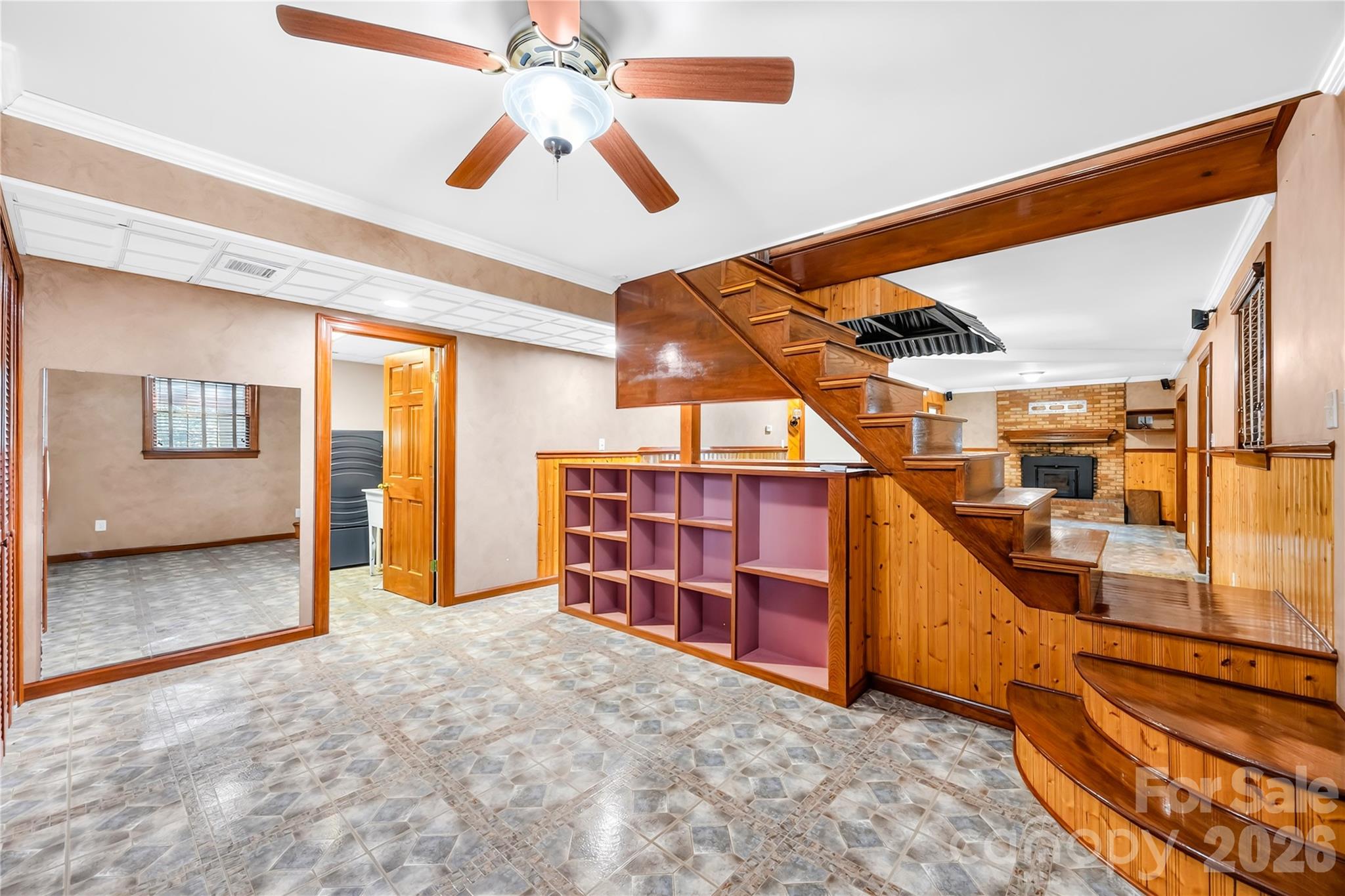 116 Stover Road Property Photo 26