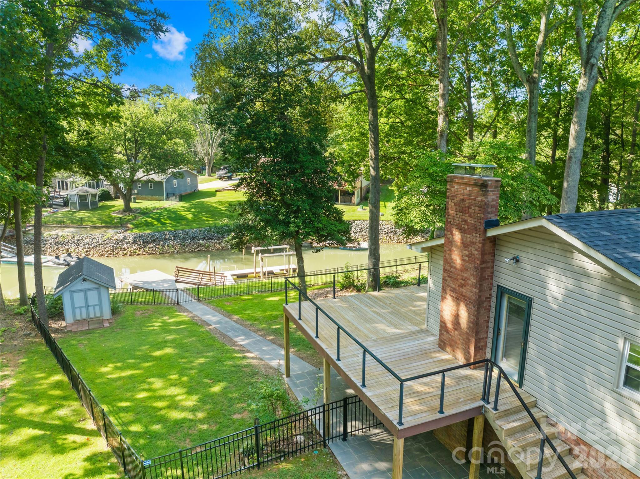 116 Stover Road Property Photo 28