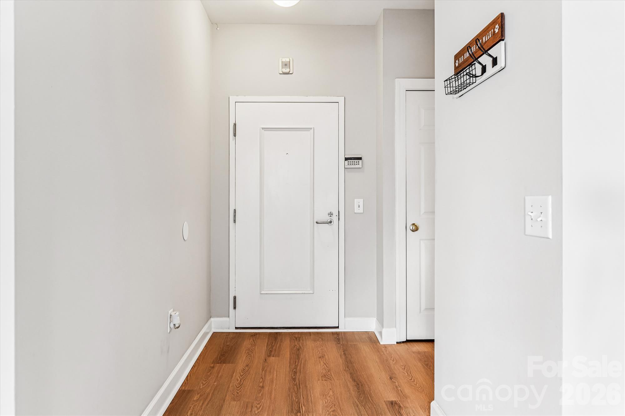 718 W Trade Street 302 Property Photo 6