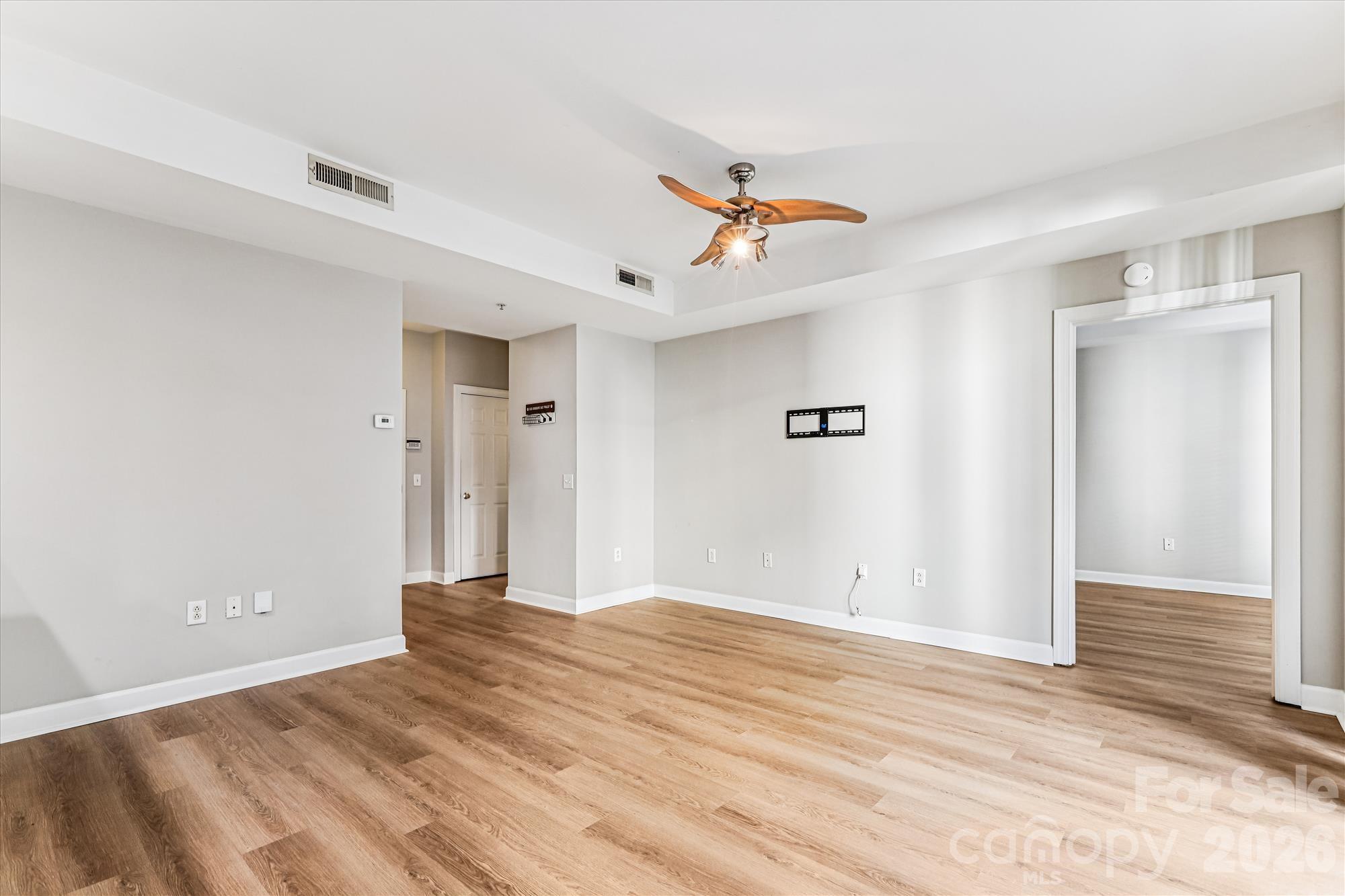 718 W Trade Street 302 Property Photo 11