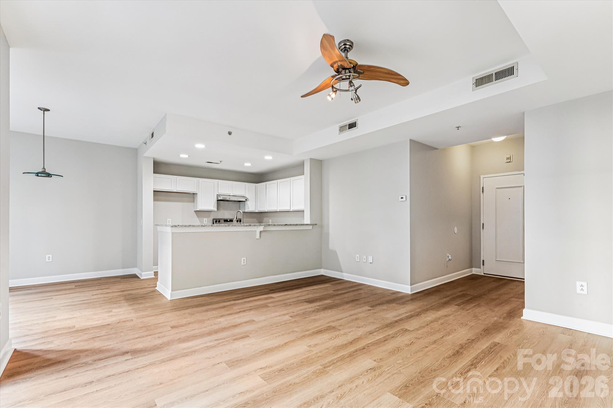 718 W Trade Street 302 Property Photo 12