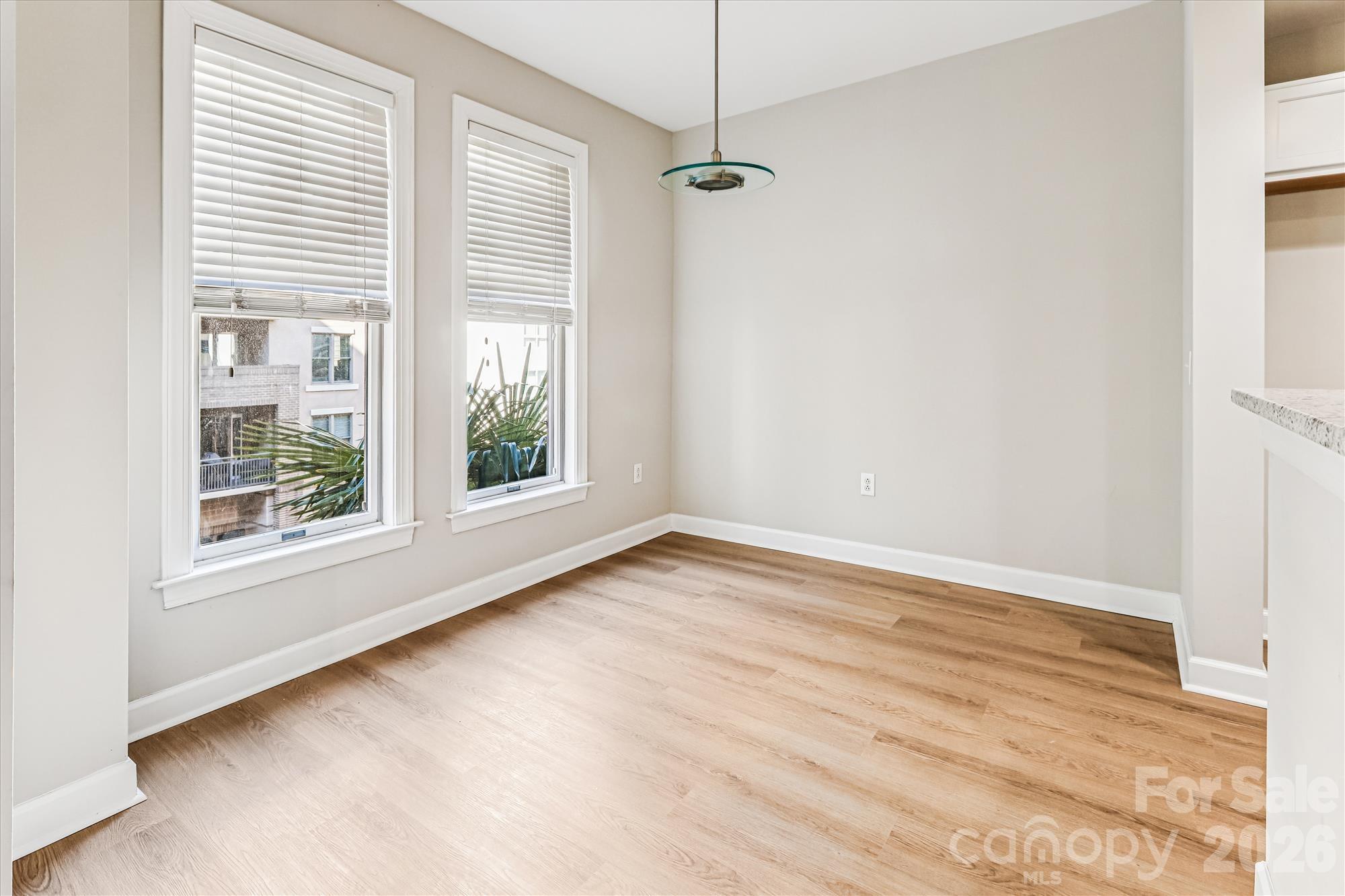 718 W Trade Street 302 Property Photo 14
