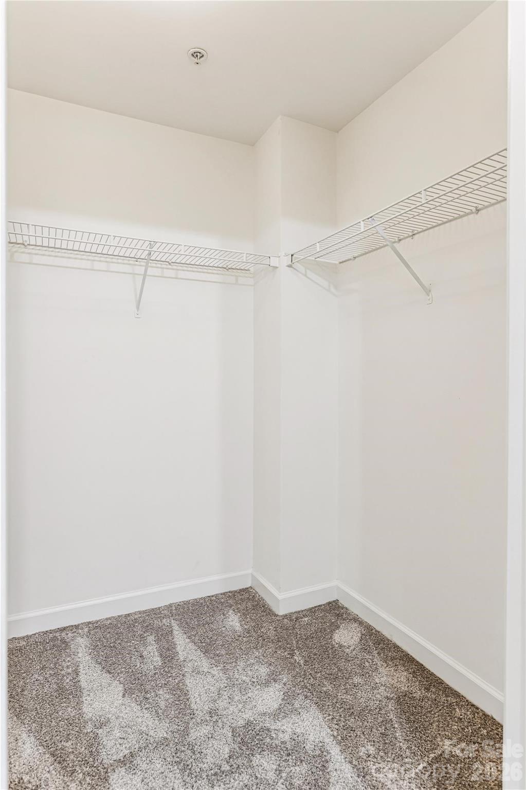 718 W Trade Street 302 Property Photo 33