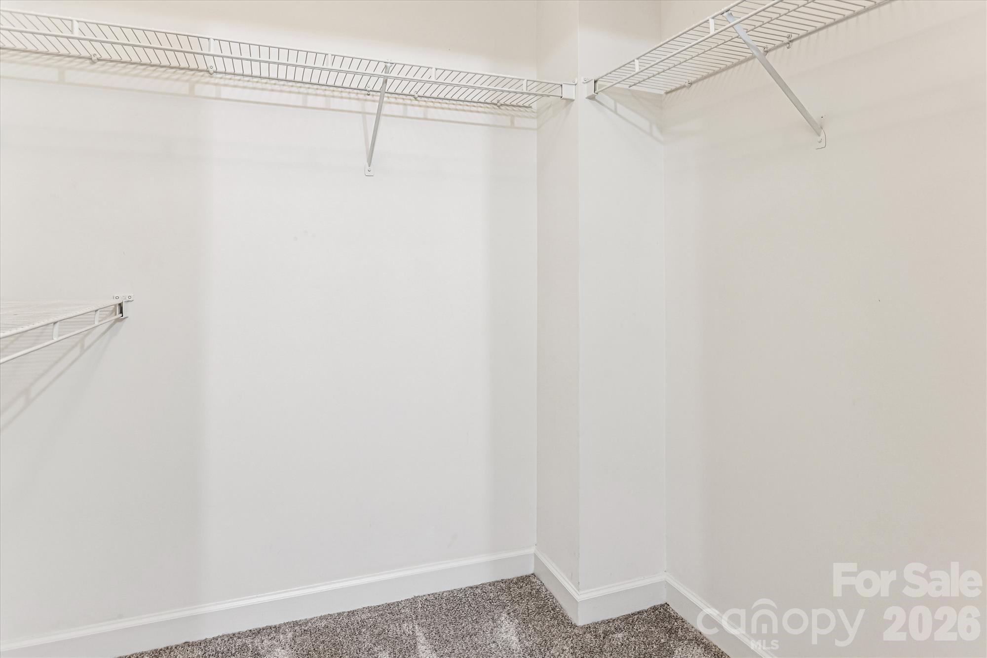 718 W Trade Street 302 Property Photo 34