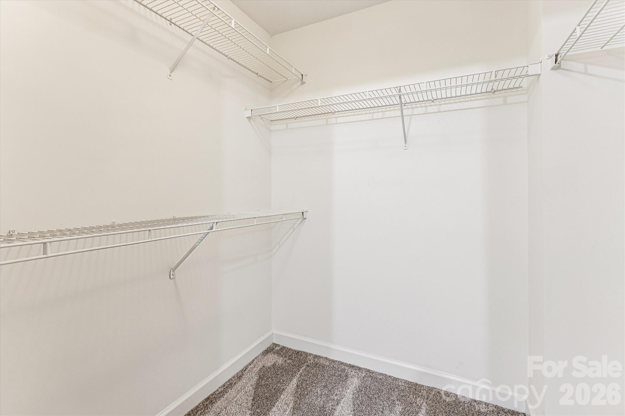 718 W Trade Street 302 Property Photo 35