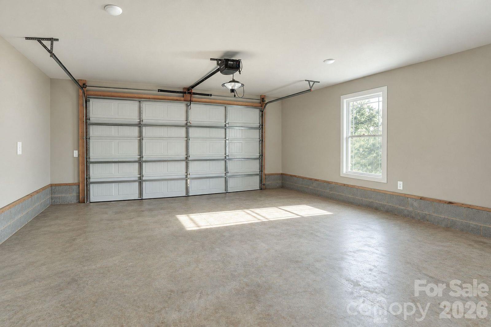 1544 Farmington Hills Drive Property Photo 4