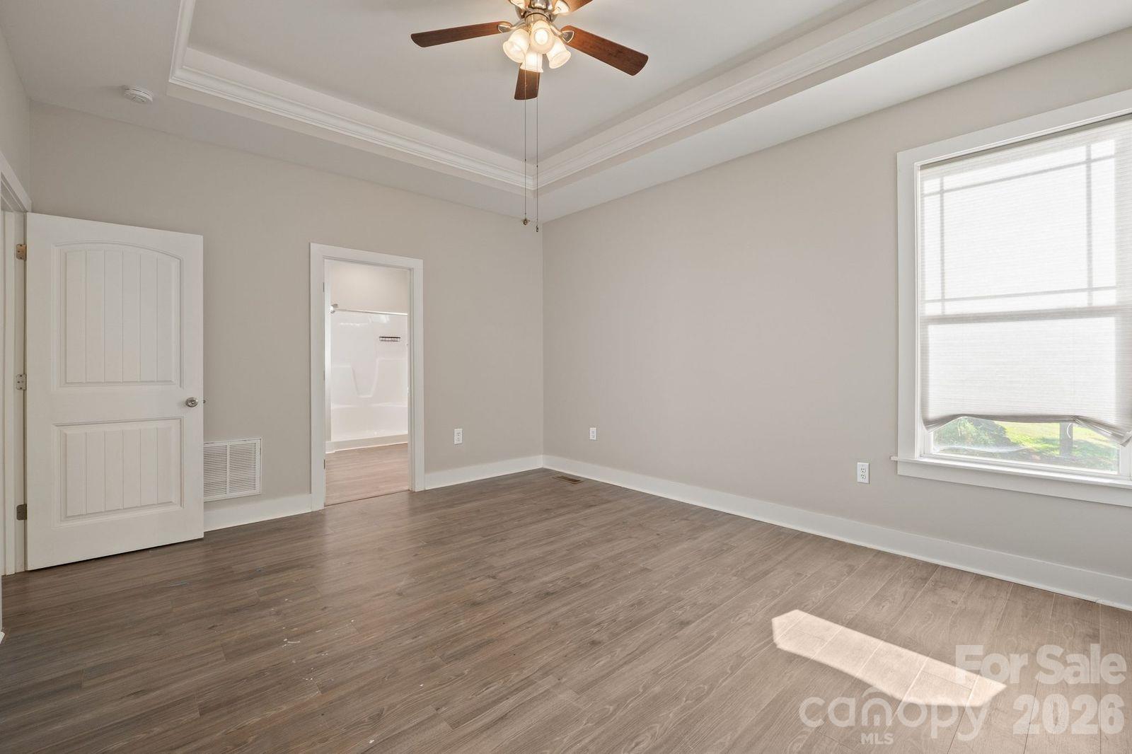 1544 Farmington Hills Drive Property Photo 19