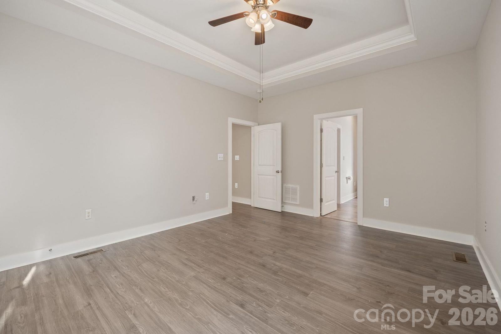 1544 Farmington Hills Drive Property Photo 21