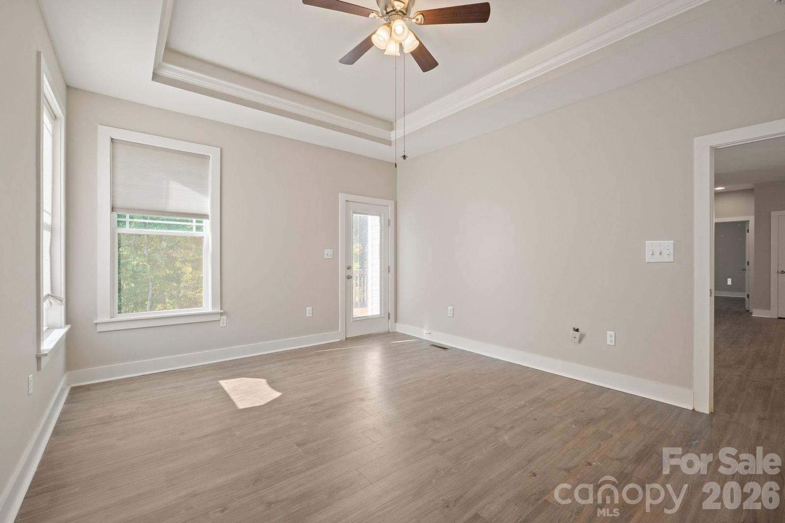 1544 Farmington Hills Drive Property Photo 22