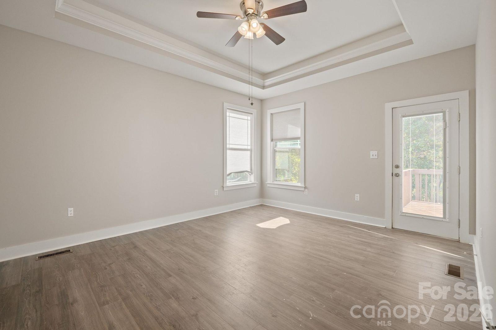 1544 Farmington Hills Drive Property Photo 23