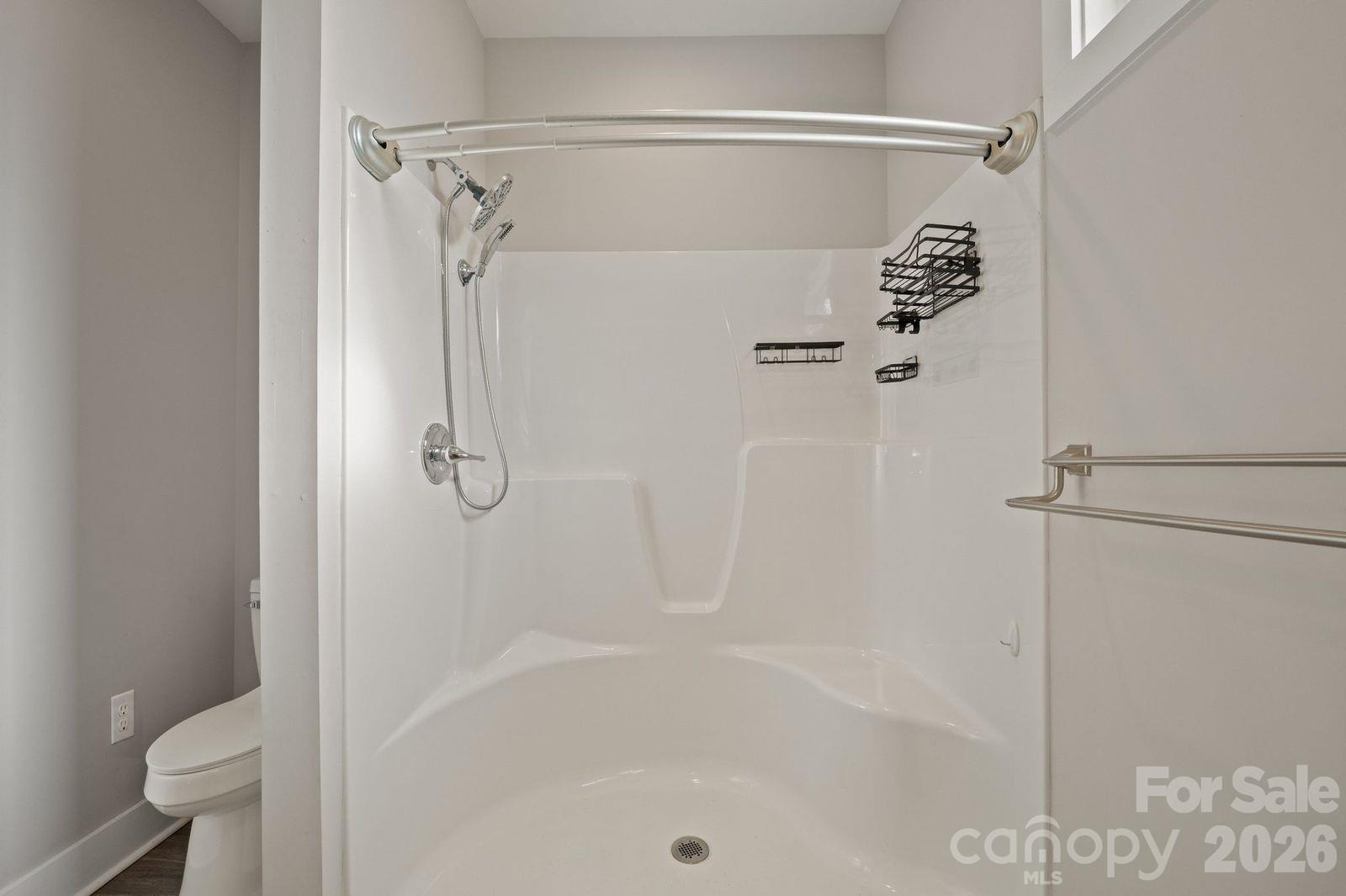1544 Farmington Hills Drive Property Photo 25
