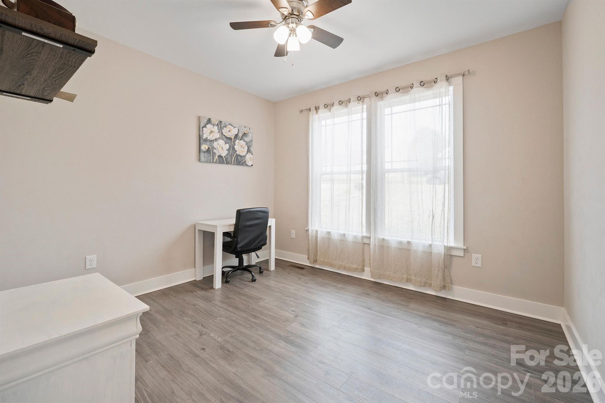 1544 Farmington Hills Drive Property Photo 27