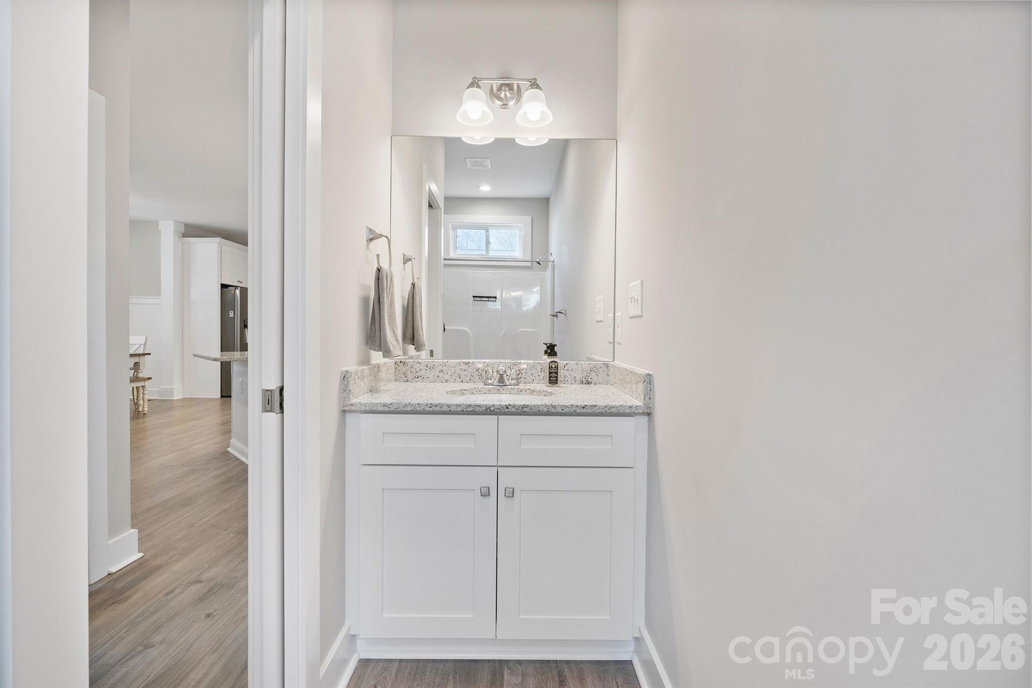 1544 Farmington Hills Drive Property Photo 31