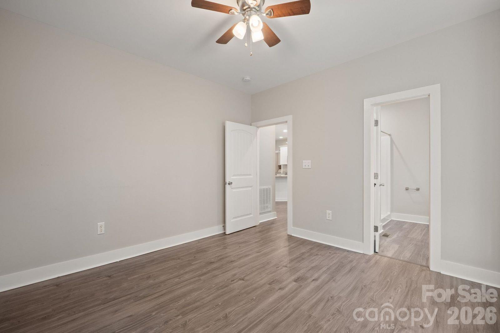 1544 Farmington Hills Drive Property Photo 34
