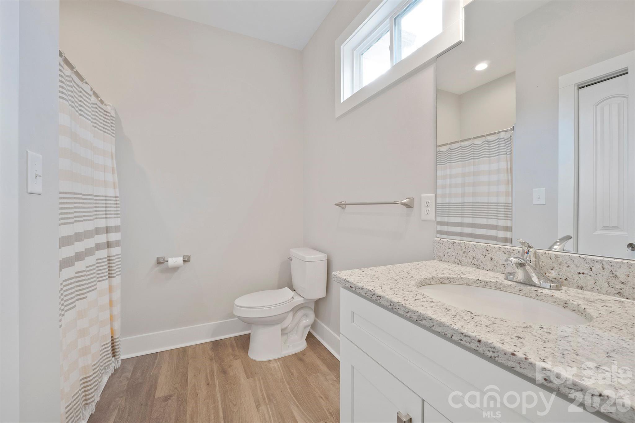 1544 Farmington Hills Drive Property Photo 36