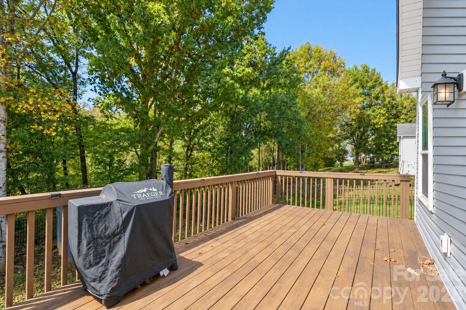 1544 Farmington Hills Drive Property Photo 37