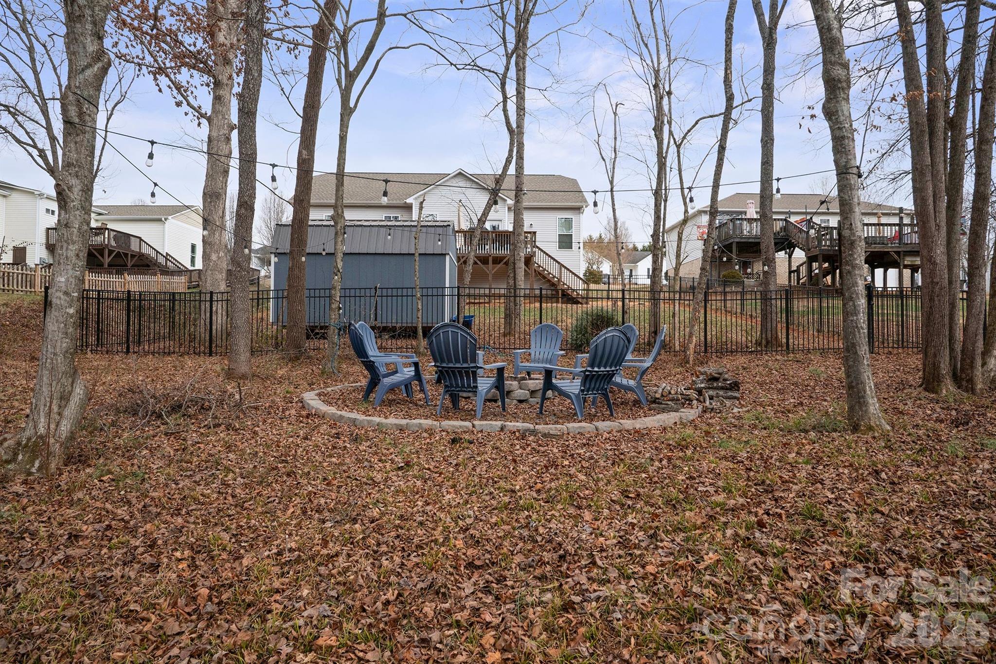 1544 Farmington Hills Drive Property Photo 40