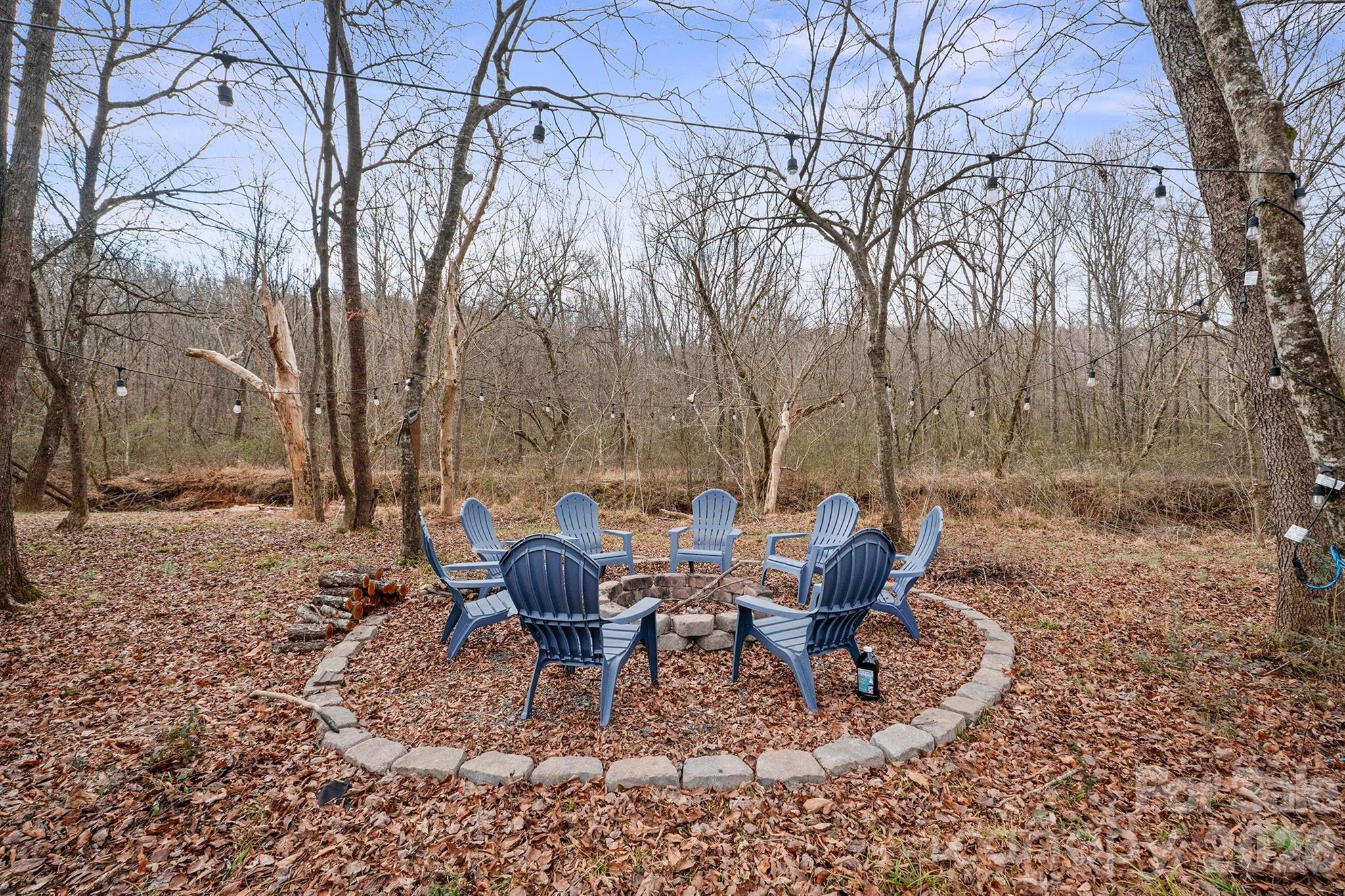 1544 Farmington Hills Drive Property Photo 41