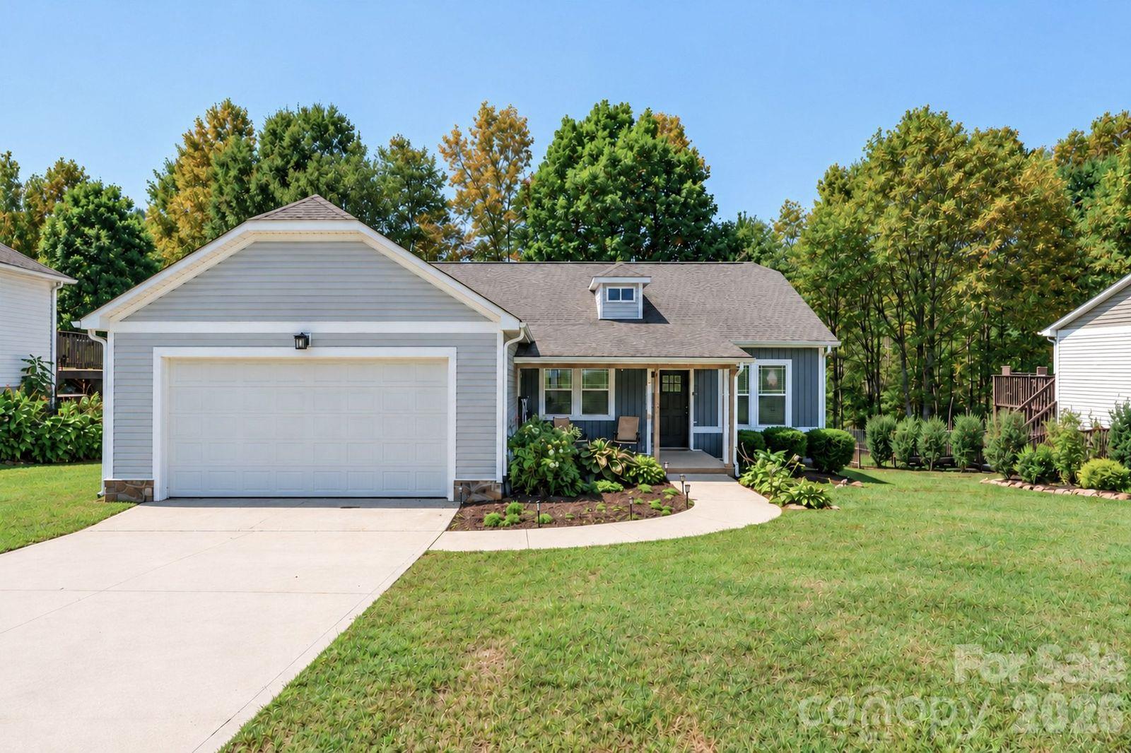 1544 Farmington Hills Drive Property Photo 44