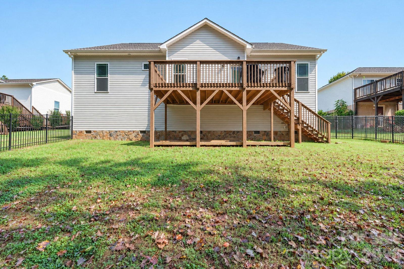 1544 Farmington Hills Drive Property Photo 46