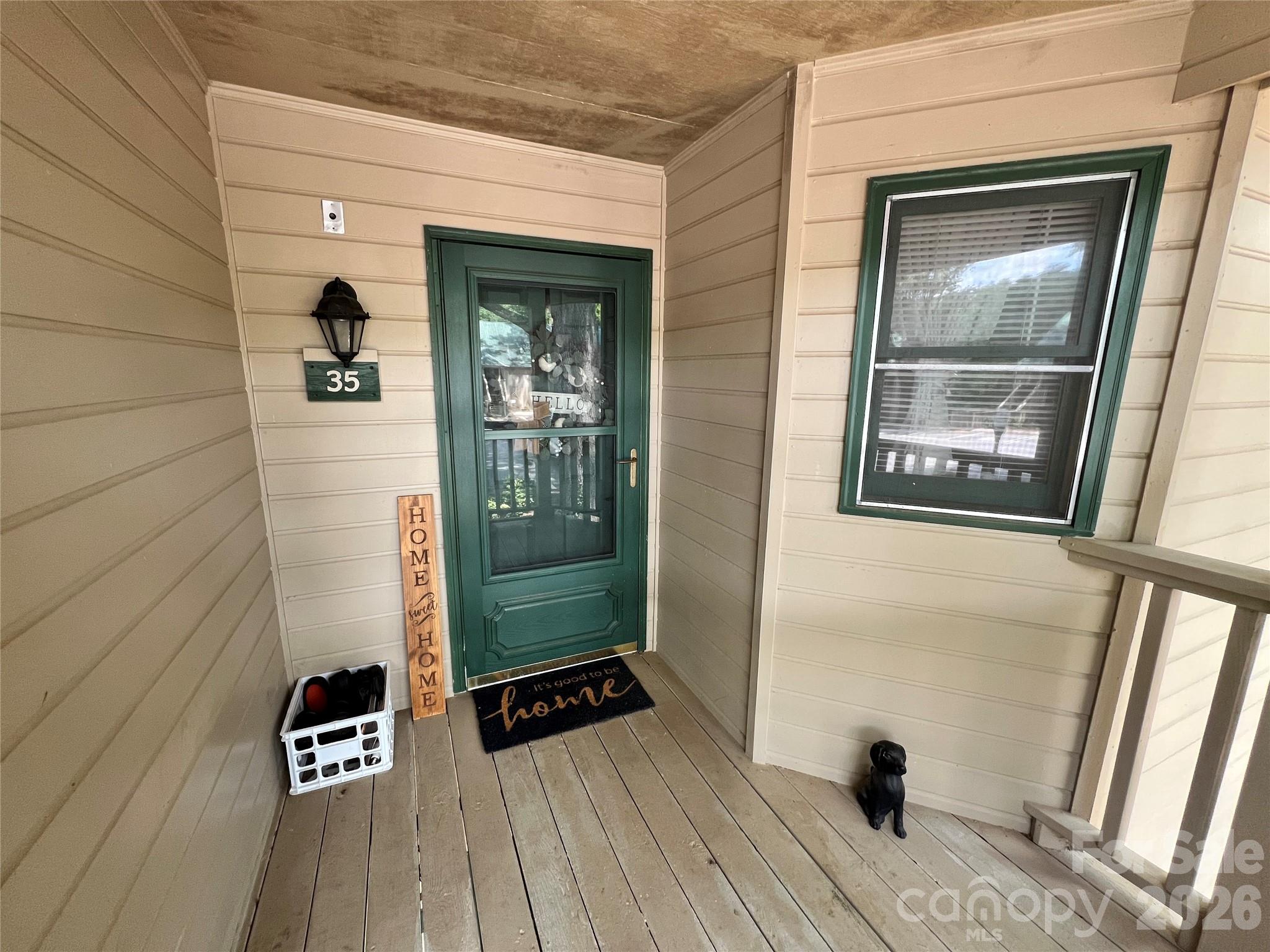 160 Whitney Boulevard 35 Property Photo 3