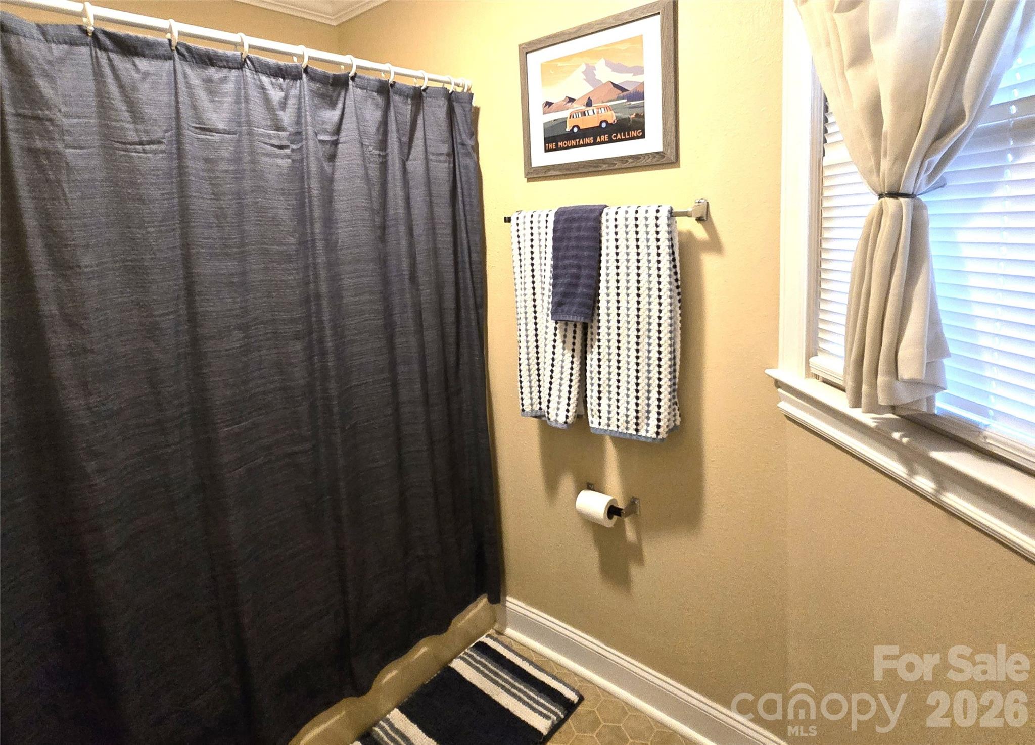 160 Whitney Boulevard 35 Property Photo 12